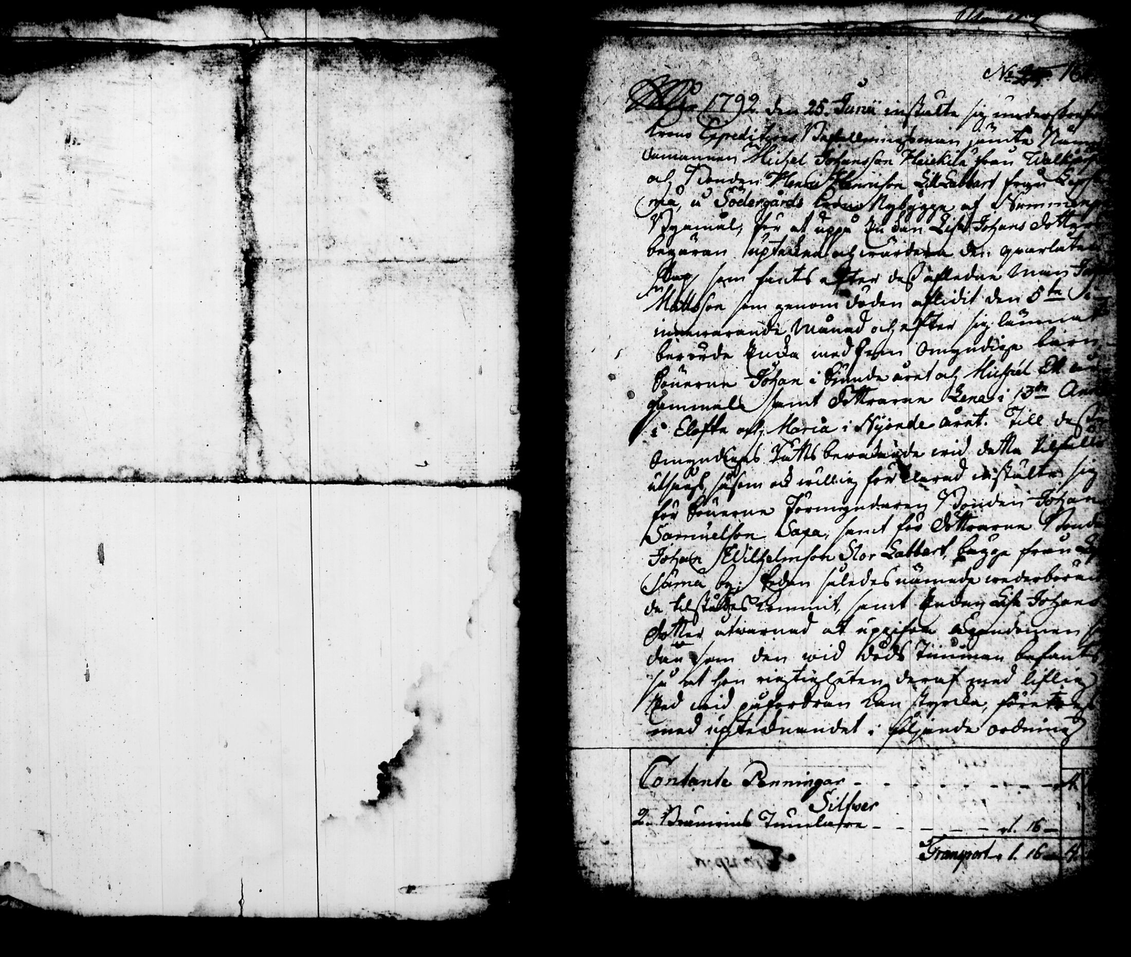 [ ../kirjat/Kirkonkirjat/nurmijarvi/perukirjoja_1737-1832_tk352-353/kuvat/344.jpg ]