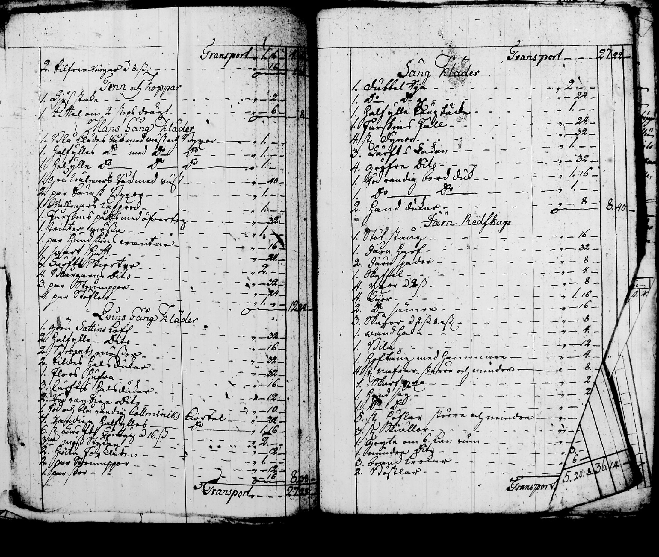 [ ../kirjat/Kirkonkirjat/nurmijarvi/perukirjoja_1737-1832_tk352-353/kuvat/345.jpg ]