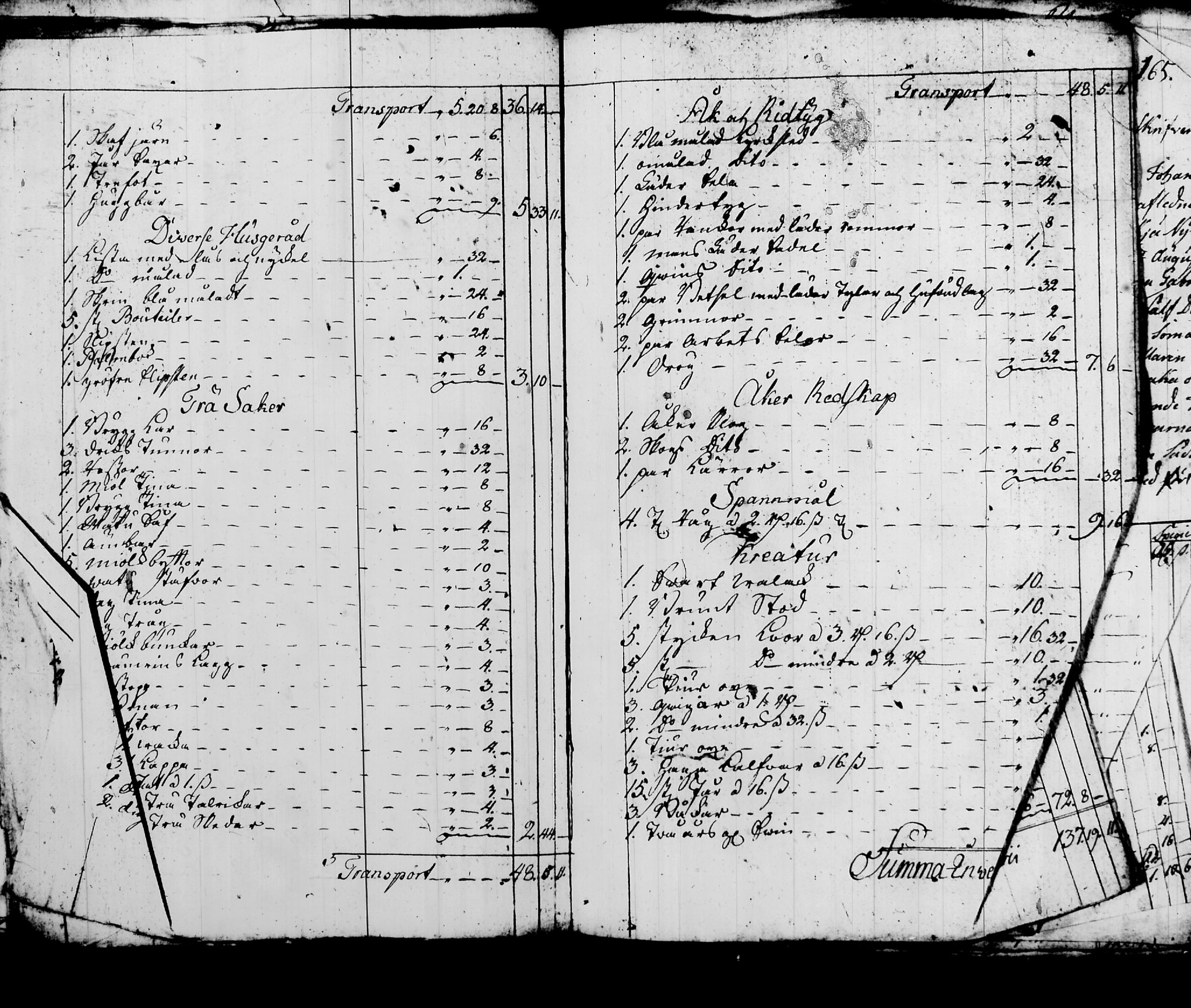 [ ../kirjat/Kirkonkirjat/nurmijarvi/perukirjoja_1737-1832_tk352-353/kuvat/346.jpg ]