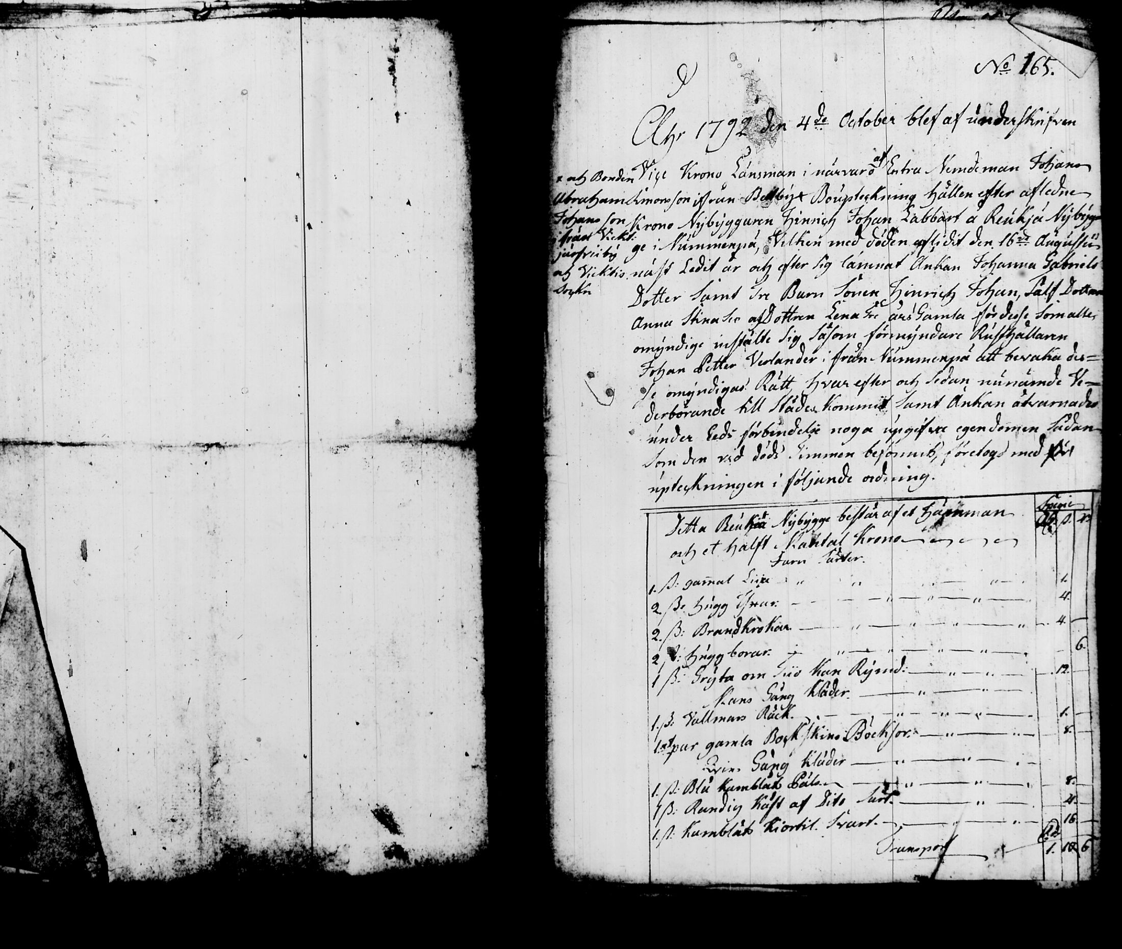 [ ../kirjat/Kirkonkirjat/nurmijarvi/perukirjoja_1737-1832_tk352-353/kuvat/348.jpg ]