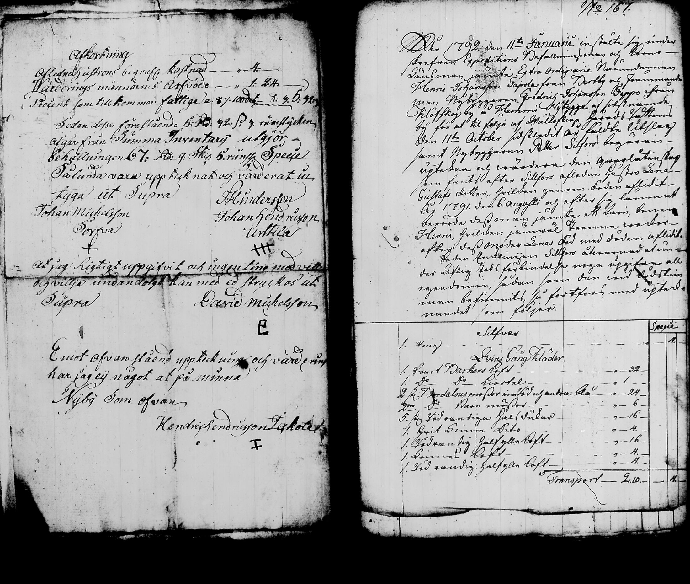 [ ../kirjat/Kirkonkirjat/nurmijarvi/perukirjoja_1737-1832_tk352-353/kuvat/352.jpg ]