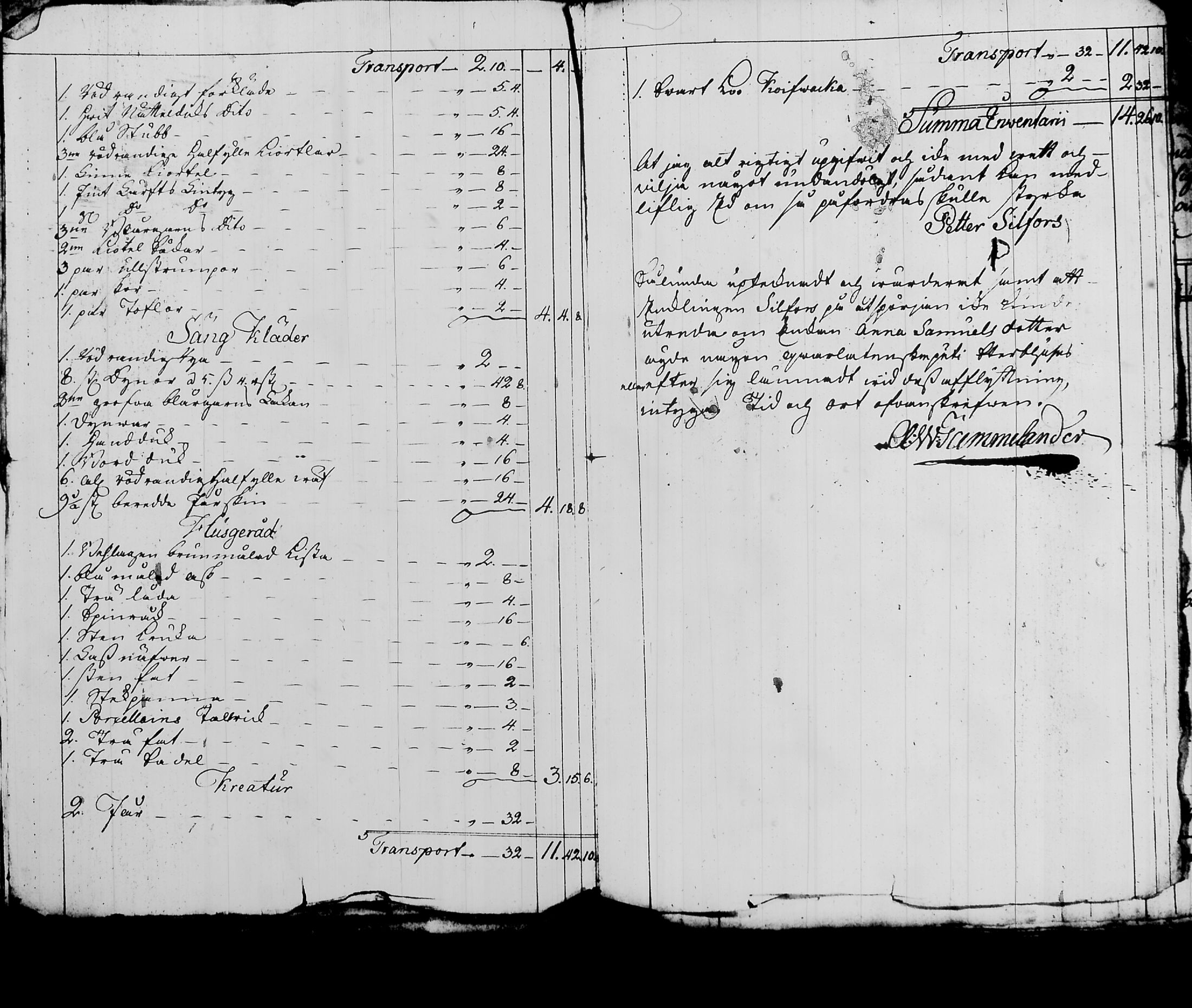 [ ../kirjat/Kirkonkirjat/nurmijarvi/perukirjoja_1737-1832_tk352-353/kuvat/353.jpg ]
