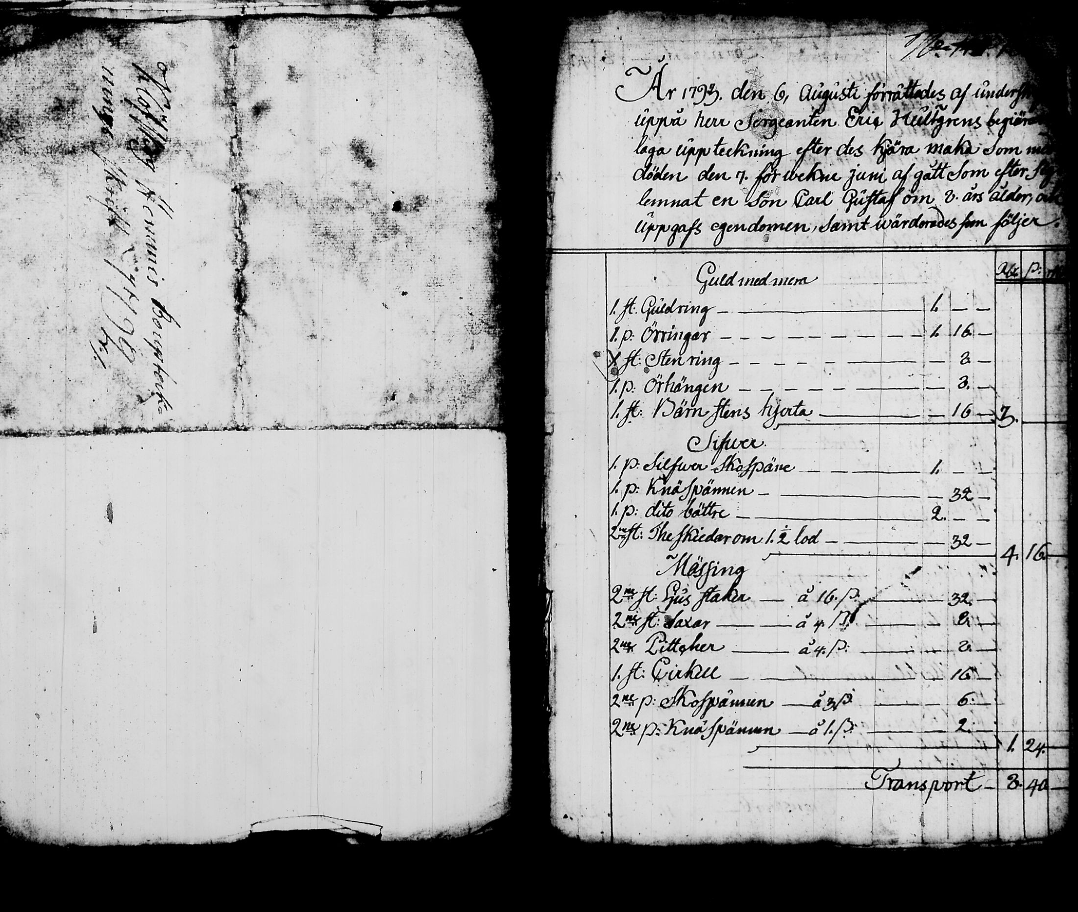 [ ../kirjat/Kirkonkirjat/nurmijarvi/perukirjoja_1737-1832_tk352-353/kuvat/354.jpg ]