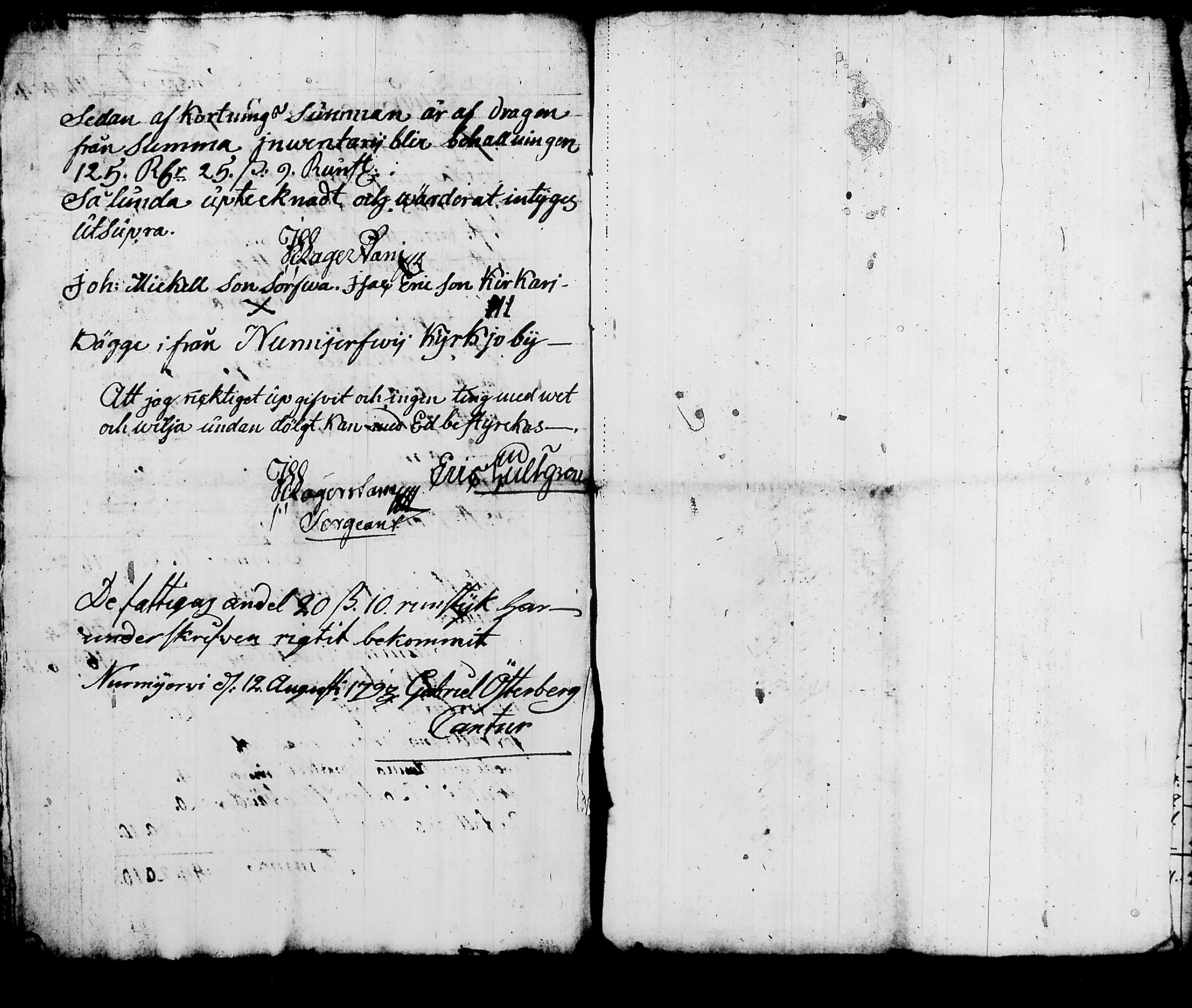 [ ../kirjat/Kirkonkirjat/nurmijarvi/perukirjoja_1737-1832_tk352-353/kuvat/360.jpg ]