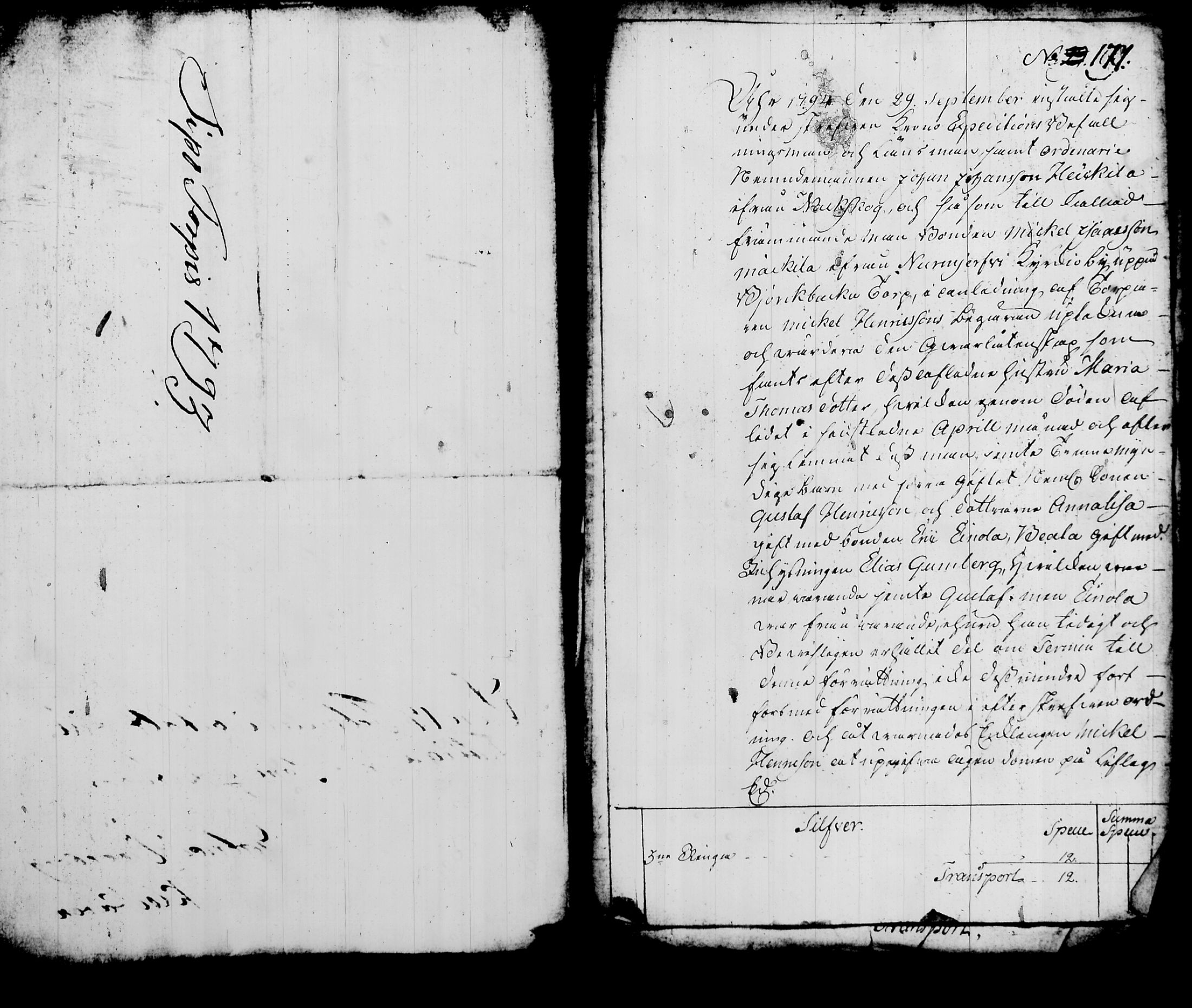 [ ../kirjat/Kirkonkirjat/nurmijarvi/perukirjoja_1737-1832_tk352-353/kuvat/363.jpg ]
