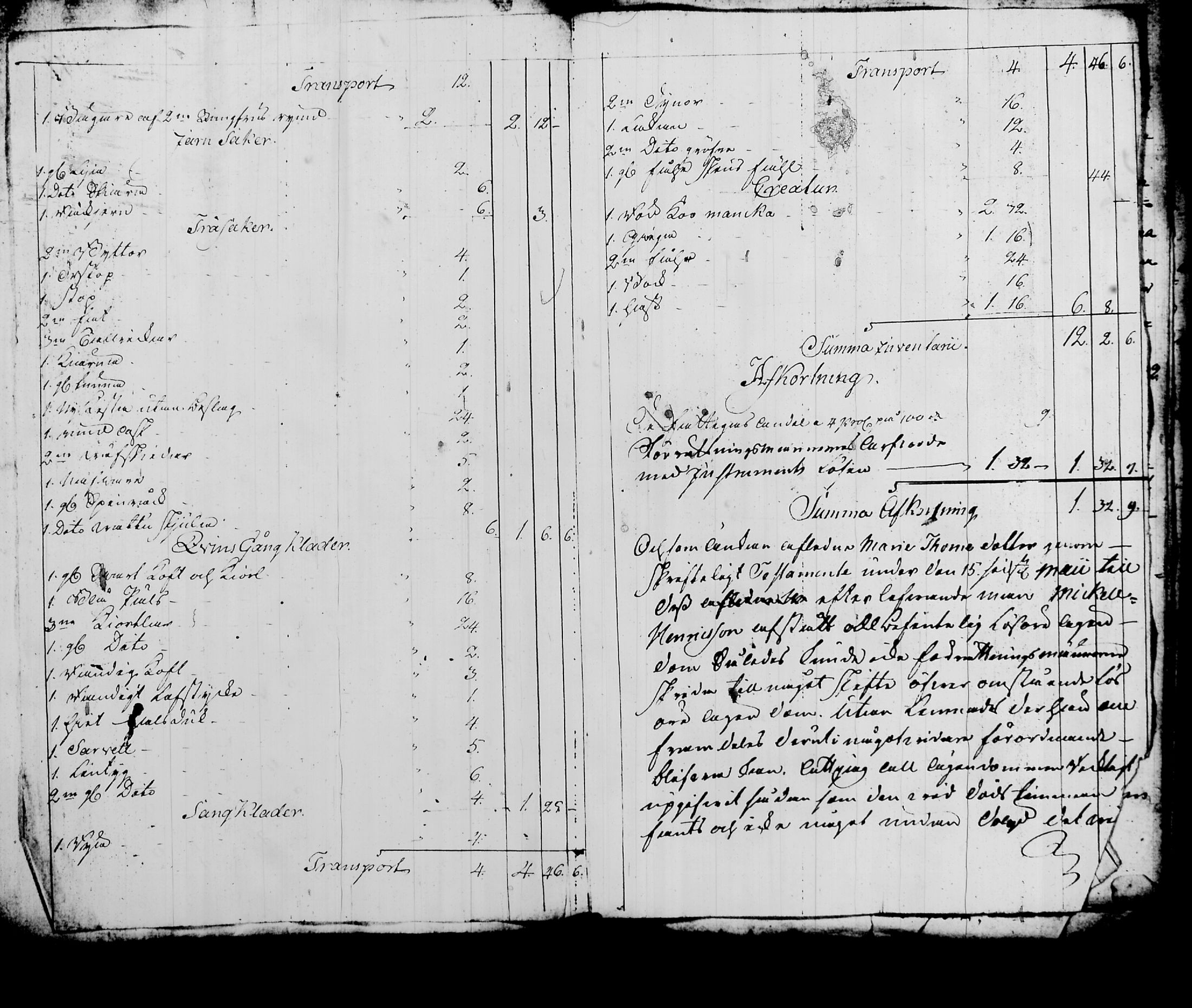 [ ../kirjat/Kirkonkirjat/nurmijarvi/perukirjoja_1737-1832_tk352-353/kuvat/364.jpg ]