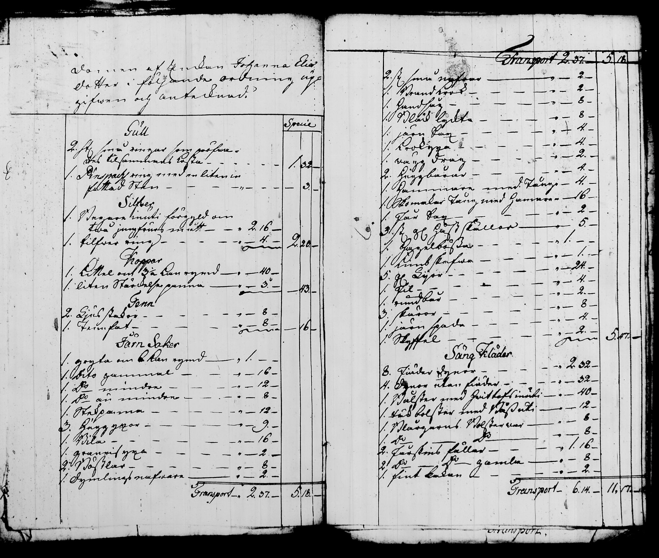 [ ../kirjat/Kirkonkirjat/nurmijarvi/perukirjoja_1737-1832_tk352-353/kuvat/366.jpg ]