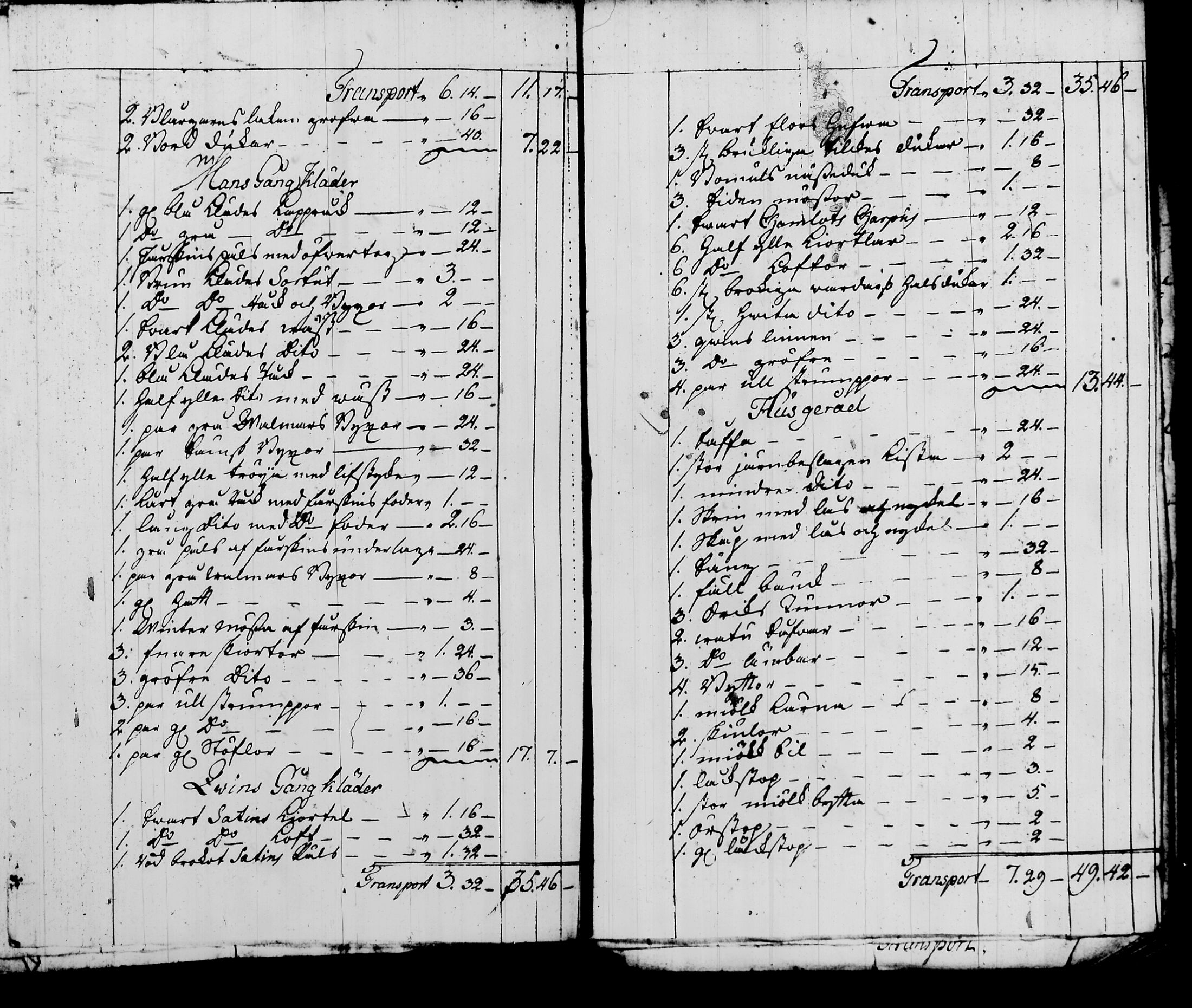 [ ../kirjat/Kirkonkirjat/nurmijarvi/perukirjoja_1737-1832_tk352-353/kuvat/367.jpg ]