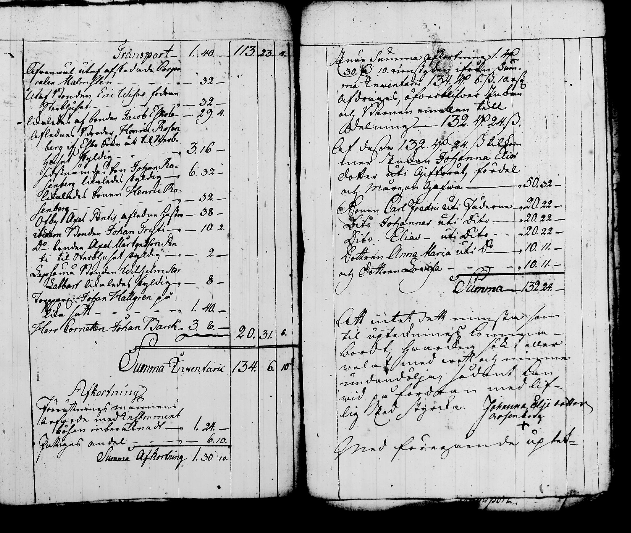 [ ../kirjat/Kirkonkirjat/nurmijarvi/perukirjoja_1737-1832_tk352-353/kuvat/369.jpg ]