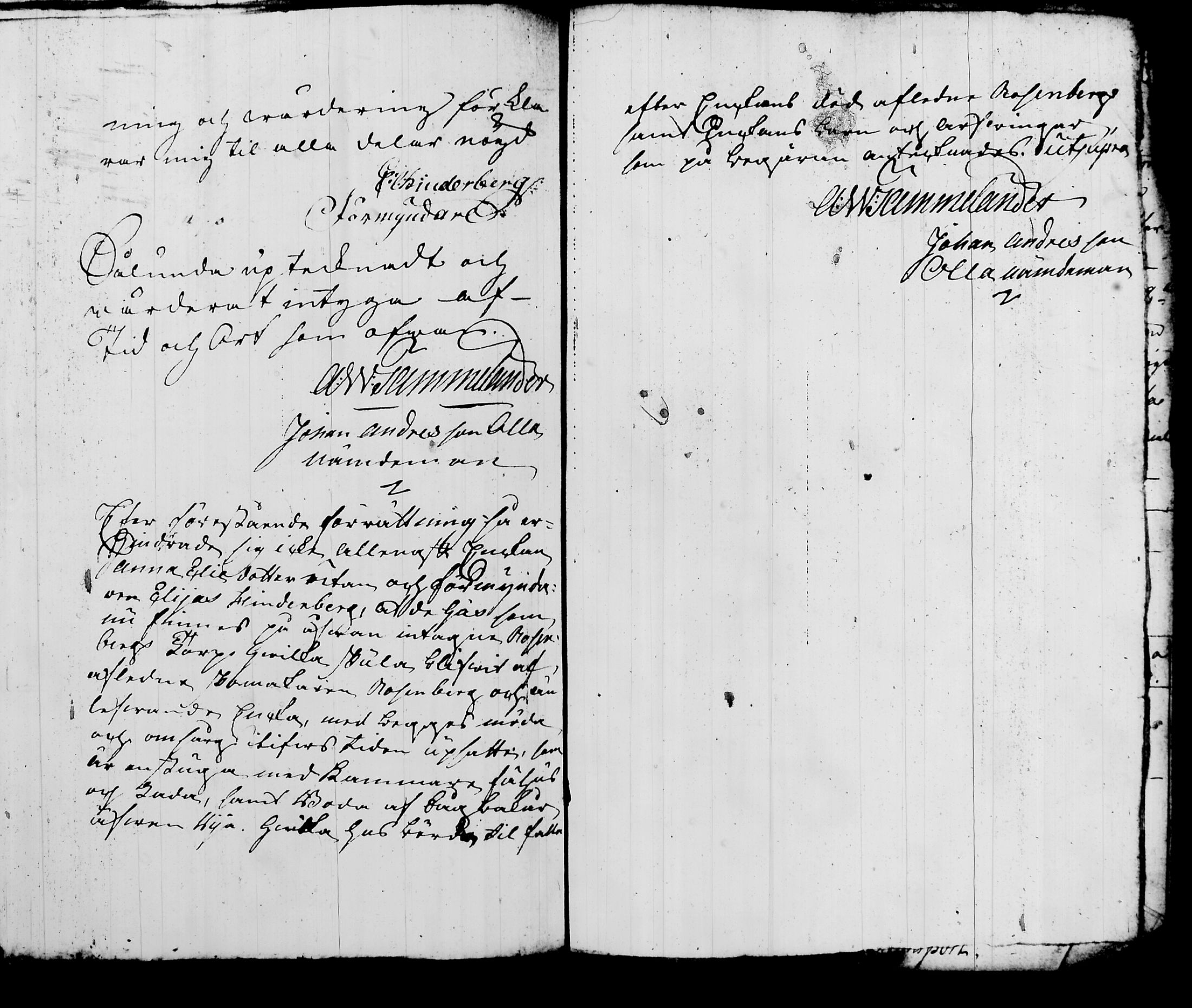 [ ../kirjat/Kirkonkirjat/nurmijarvi/perukirjoja_1737-1832_tk352-353/kuvat/371.jpg ]