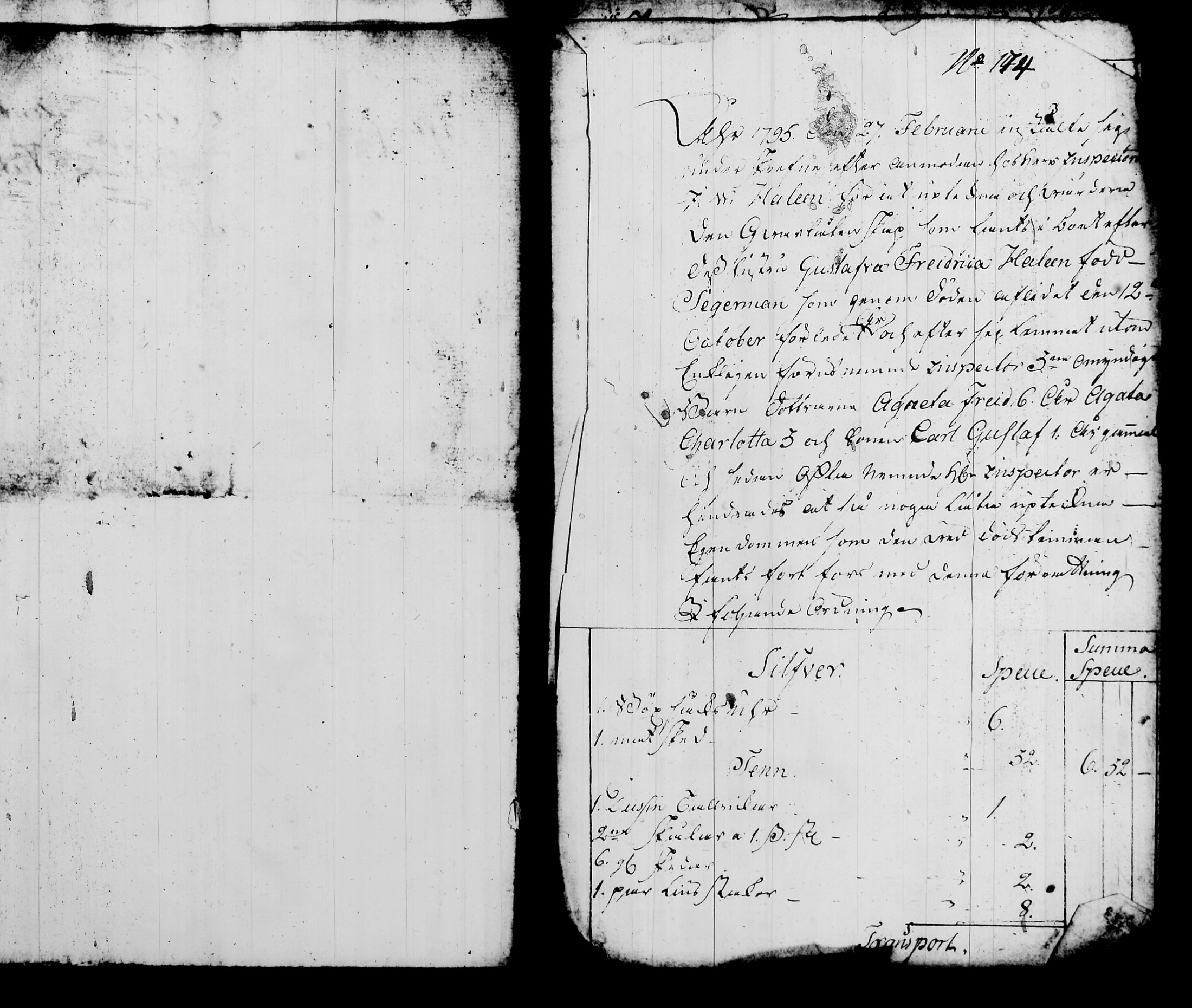 [ ../kirjat/Kirkonkirjat/nurmijarvi/perukirjoja_1737-1832_tk352-353/kuvat/372.jpg ]