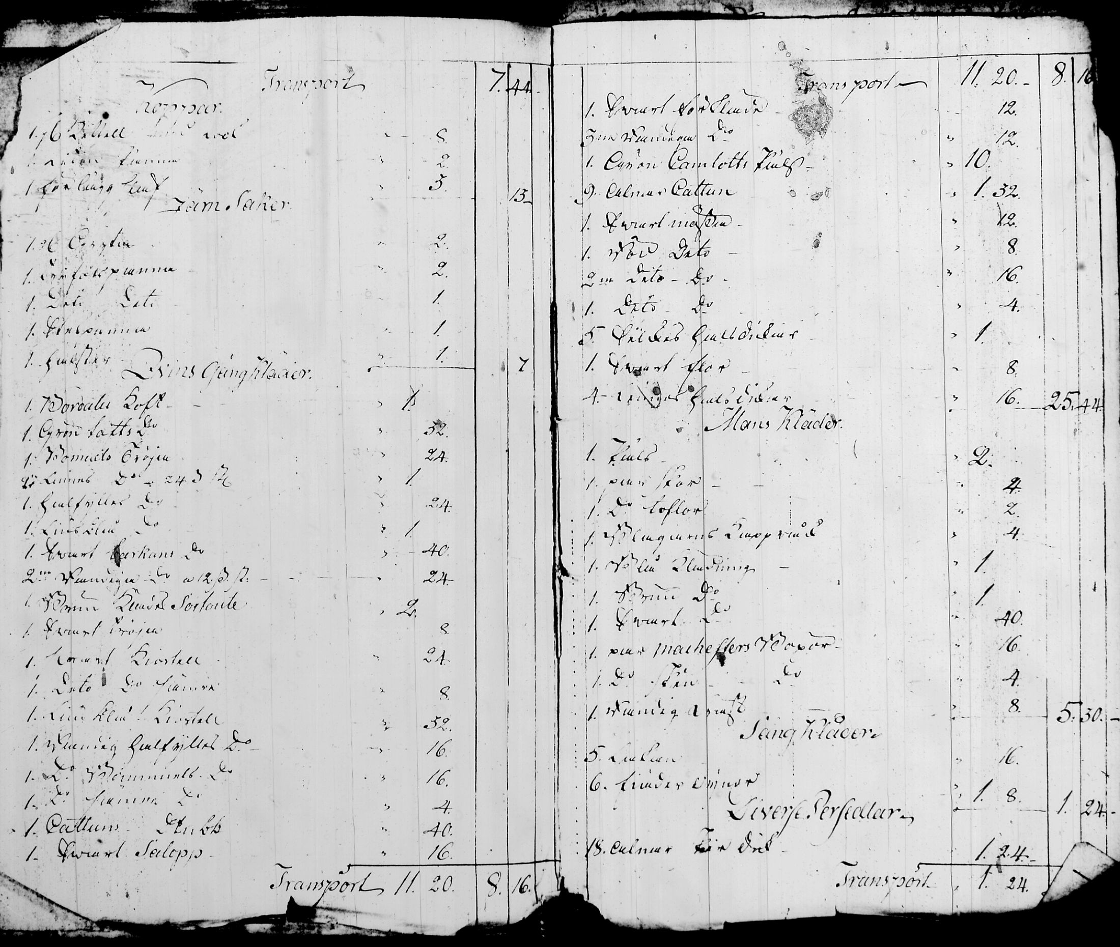 [ ../kirjat/Kirkonkirjat/nurmijarvi/perukirjoja_1737-1832_tk352-353/kuvat/373.jpg ]
