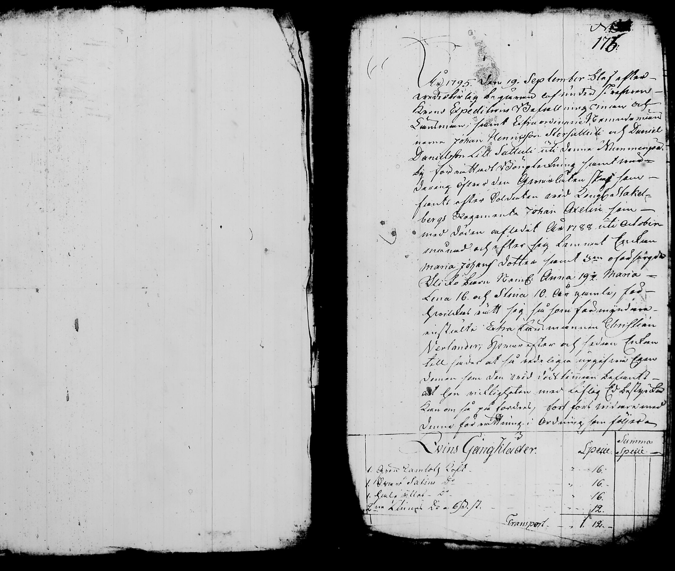 [ ../kirjat/Kirkonkirjat/nurmijarvi/perukirjoja_1737-1832_tk352-353/kuvat/376.jpg ]