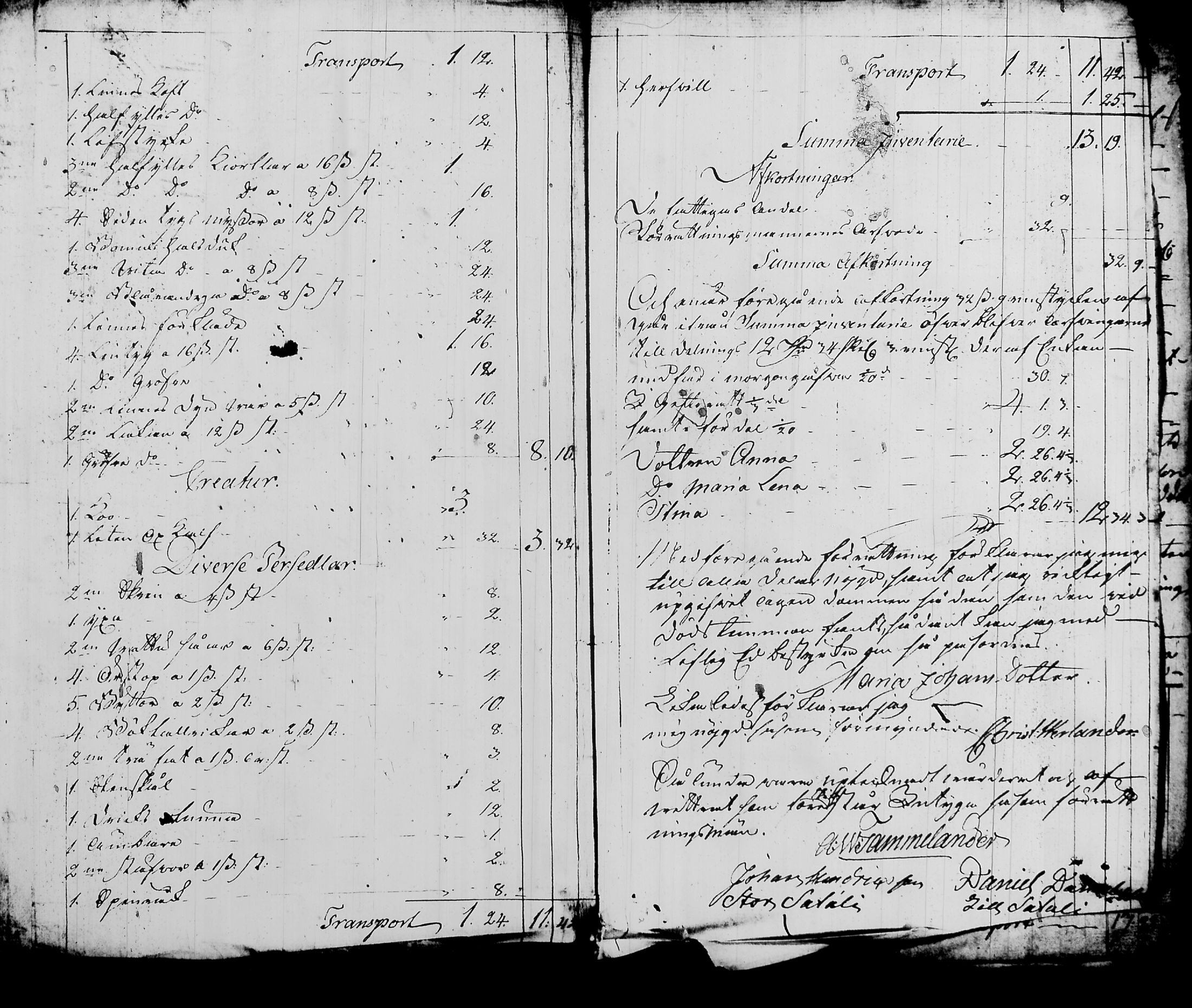 [ ../kirjat/Kirkonkirjat/nurmijarvi/perukirjoja_1737-1832_tk352-353/kuvat/377.jpg ]