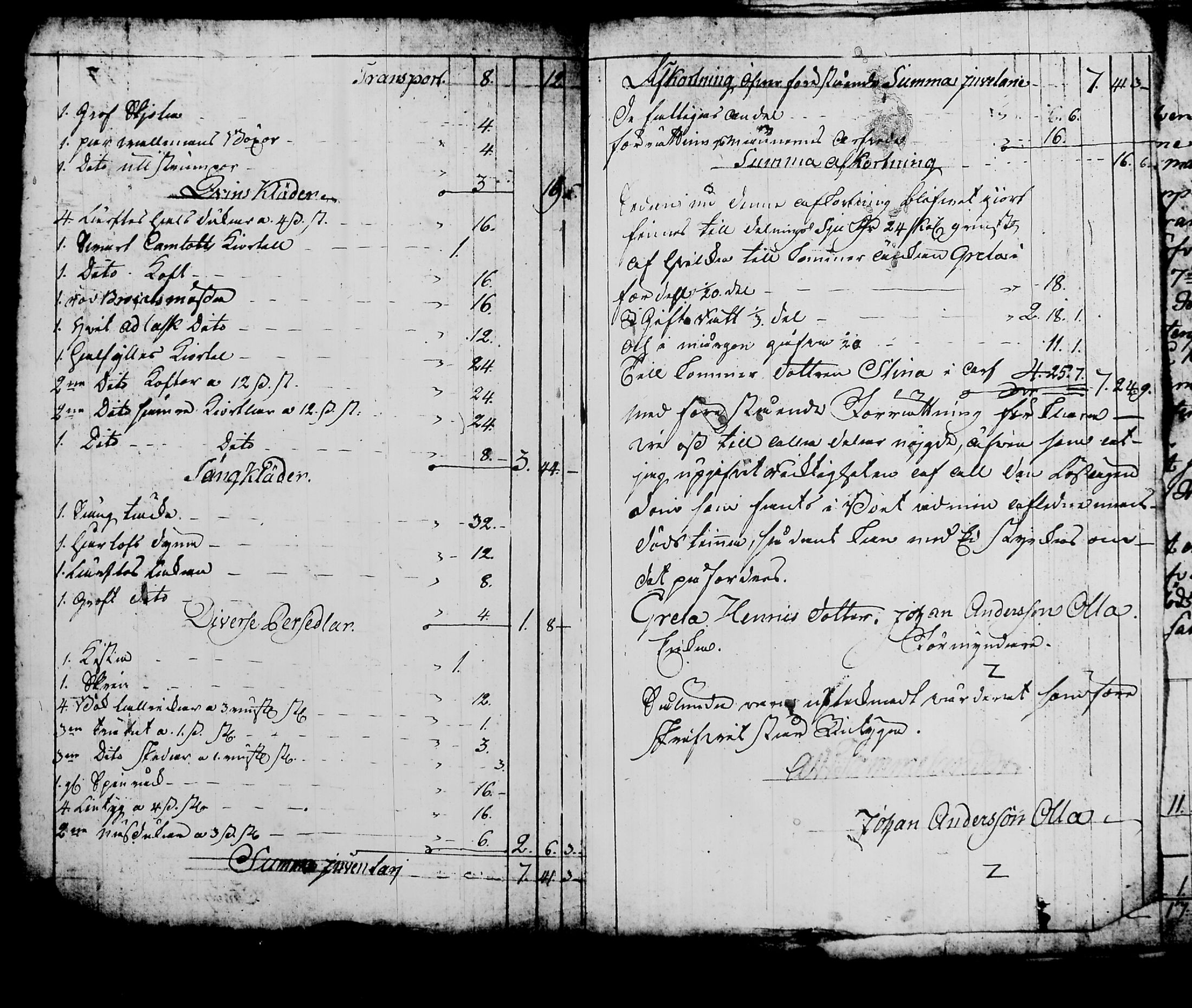 [ ../kirjat/Kirkonkirjat/nurmijarvi/perukirjoja_1737-1832_tk352-353/kuvat/379.jpg ]