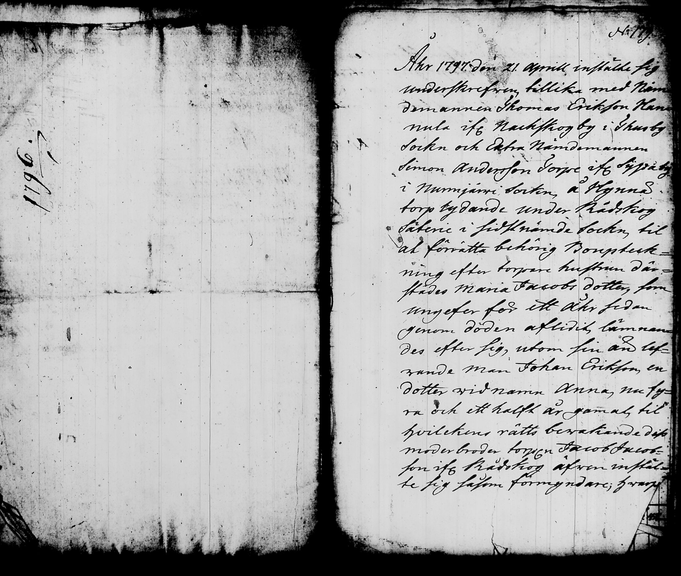 [ ../kirjat/Kirkonkirjat/nurmijarvi/perukirjoja_1737-1832_tk352-353/kuvat/384.jpg ]