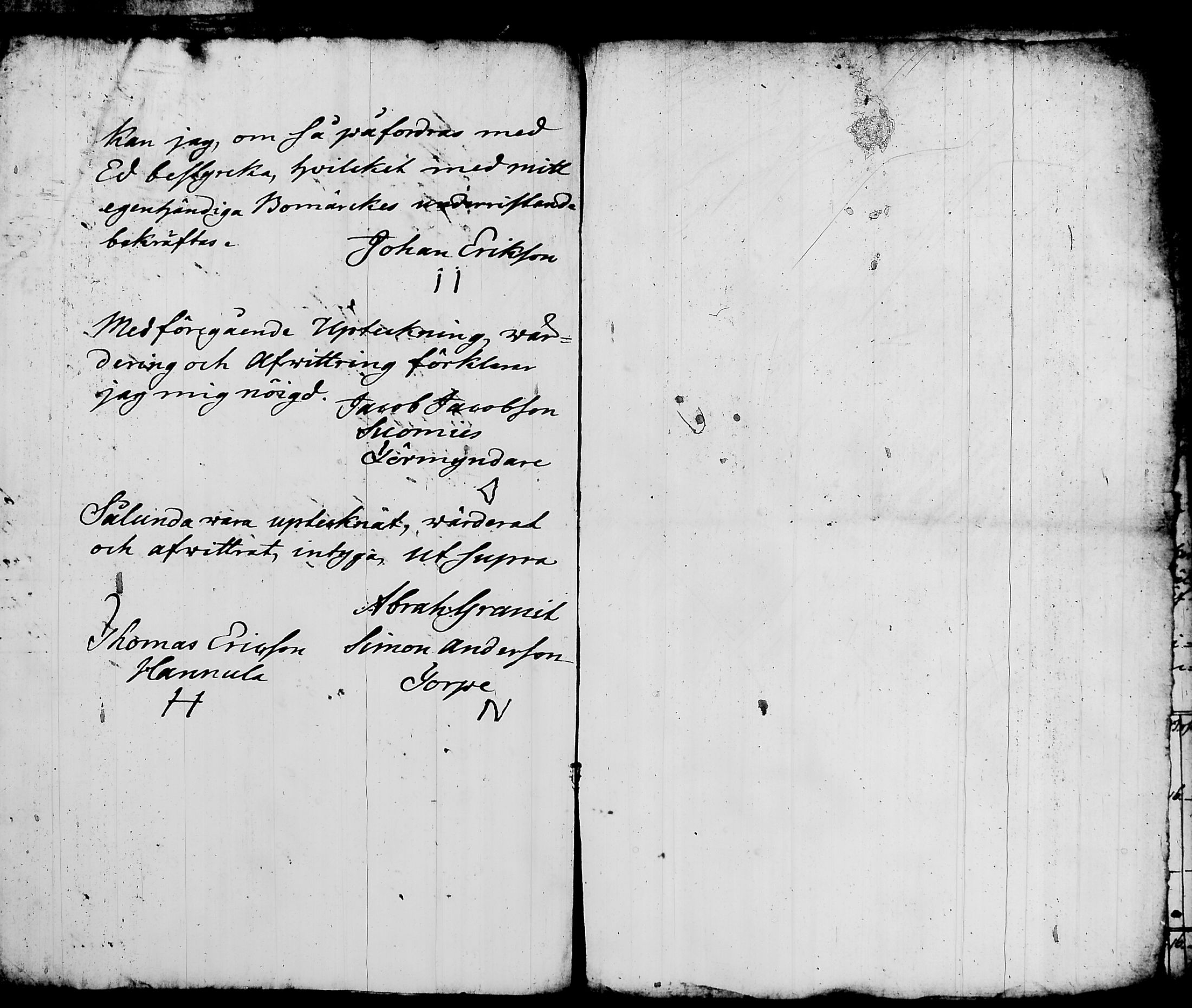 [ ../kirjat/Kirkonkirjat/nurmijarvi/perukirjoja_1737-1832_tk352-353/kuvat/387.jpg ]