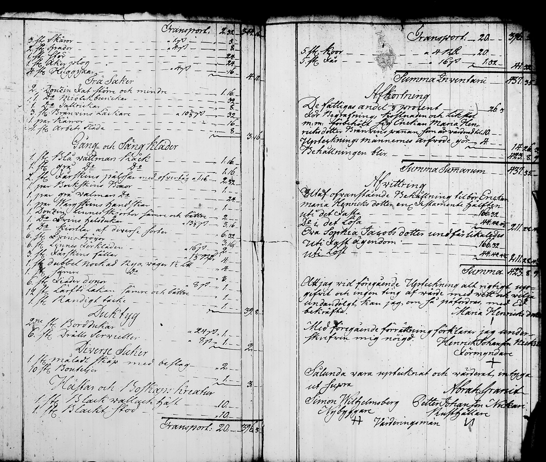 [ ../kirjat/Kirkonkirjat/nurmijarvi/perukirjoja_1737-1832_tk352-353/kuvat/389.jpg ]