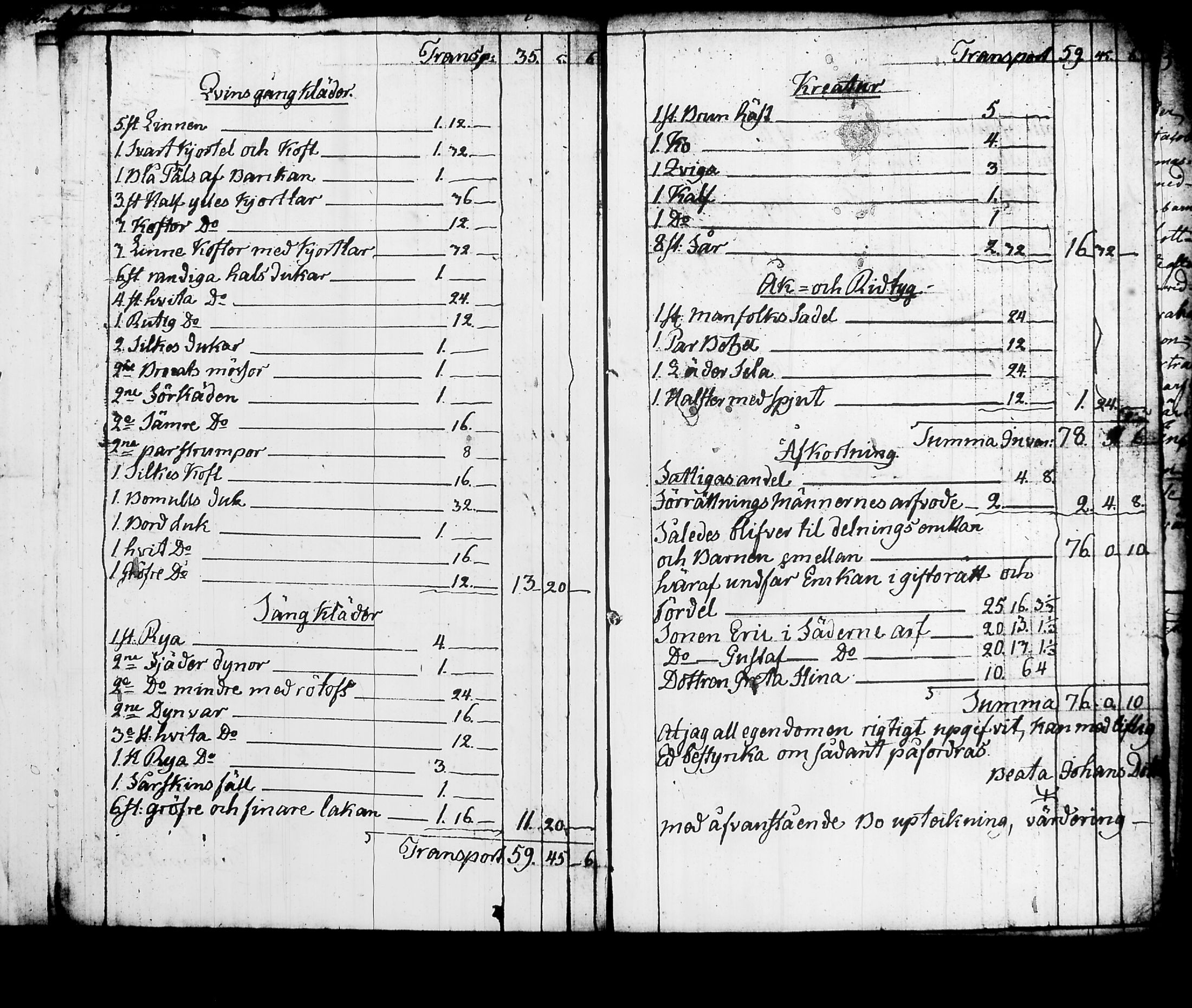 [ ../kirjat/Kirkonkirjat/nurmijarvi/perukirjoja_1737-1832_tk352-353/kuvat/392.jpg ]