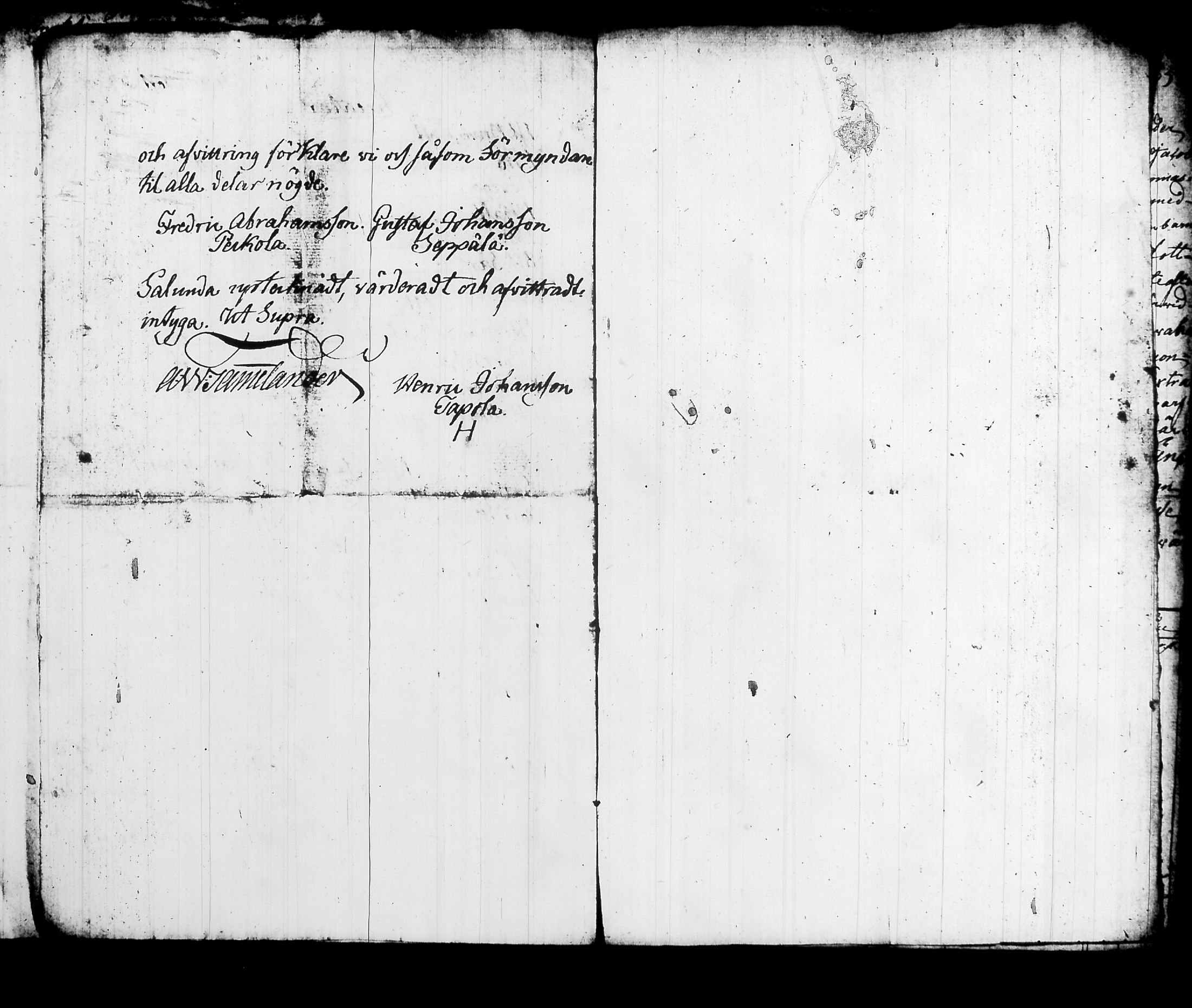 [ ../kirjat/Kirkonkirjat/nurmijarvi/perukirjoja_1737-1832_tk352-353/kuvat/393.jpg ]