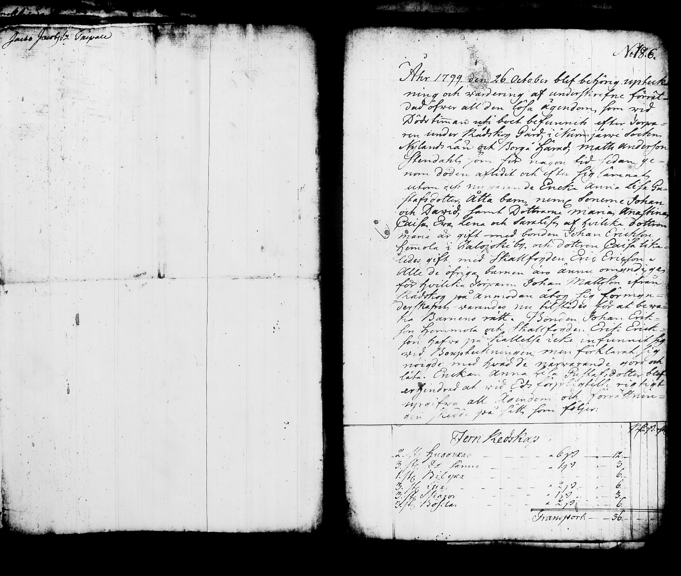 [ ../kirjat/Kirkonkirjat/nurmijarvi/perukirjoja_1737-1832_tk352-353/kuvat/397.jpg ]