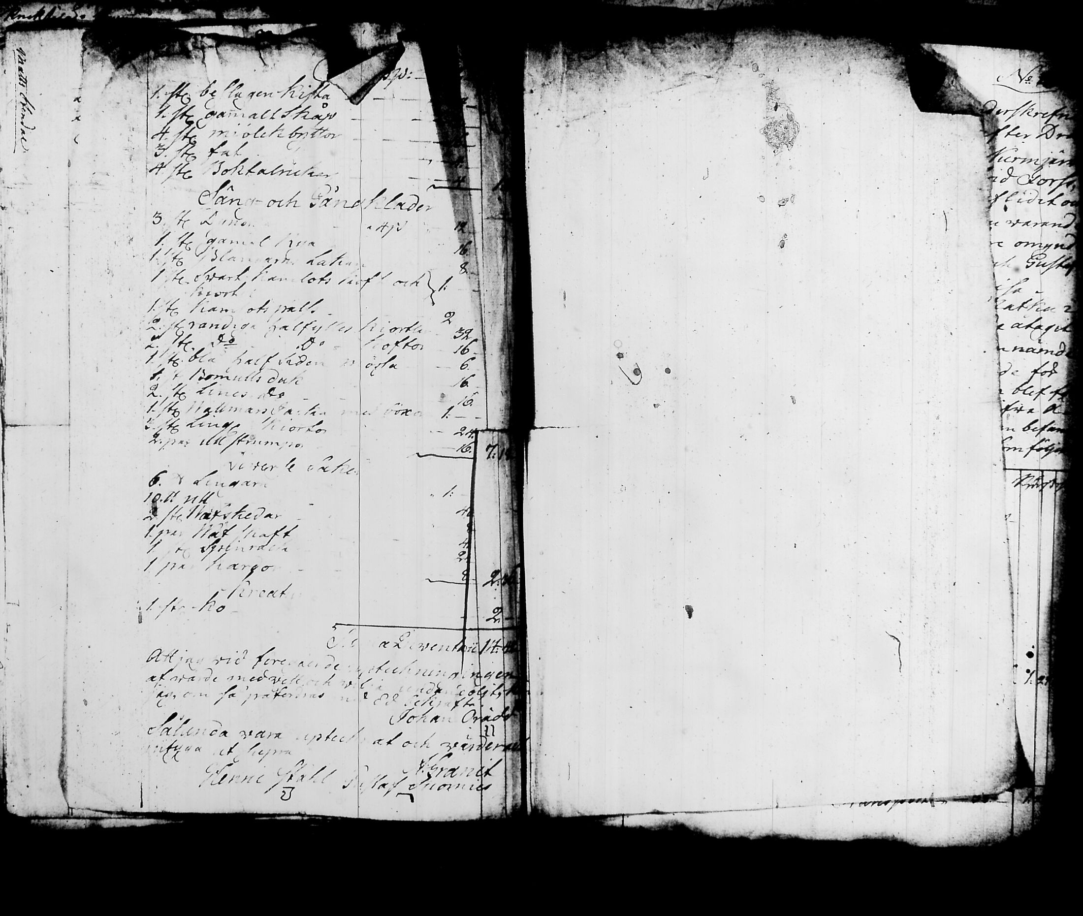 [ ../kirjat/Kirkonkirjat/nurmijarvi/perukirjoja_1737-1832_tk352-353/kuvat/400.jpg ]