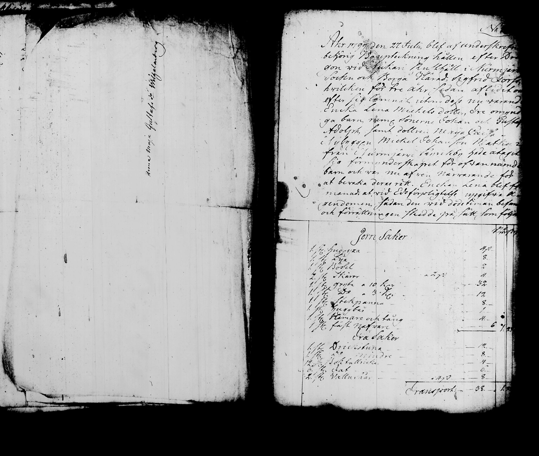[ ../kirjat/Kirkonkirjat/nurmijarvi/perukirjoja_1737-1832_tk352-353/kuvat/401.jpg ]