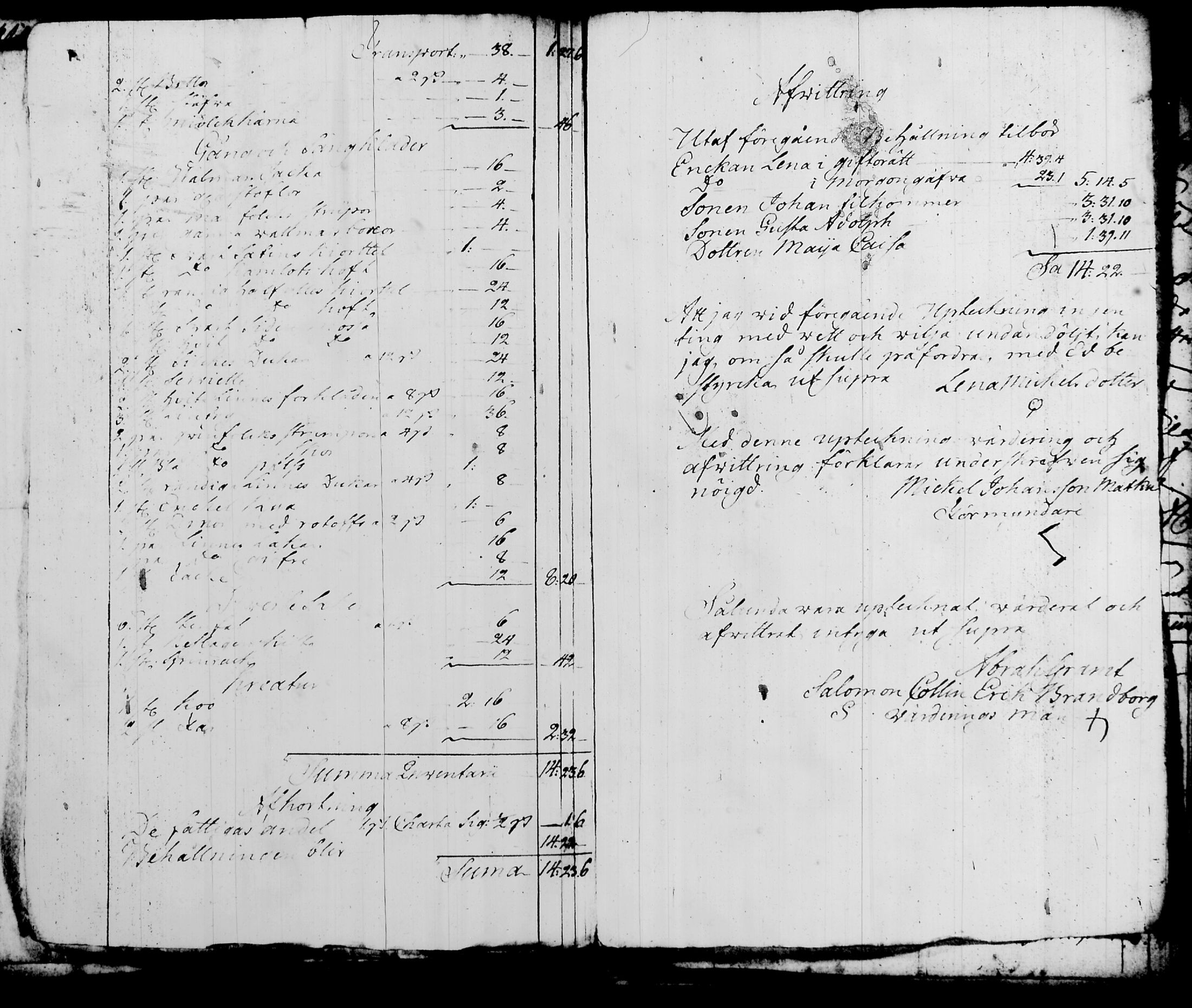 [ ../kirjat/Kirkonkirjat/nurmijarvi/perukirjoja_1737-1832_tk352-353/kuvat/402.jpg ]