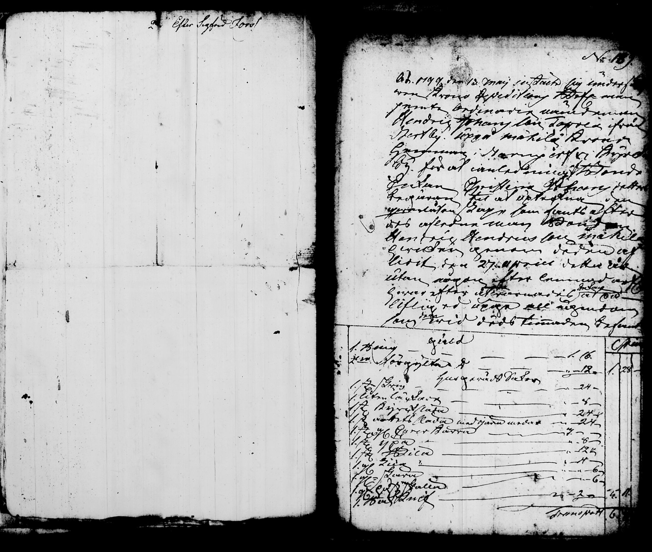 [ ../kirjat/Kirkonkirjat/nurmijarvi/perukirjoja_1737-1832_tk352-353/kuvat/403.jpg ]