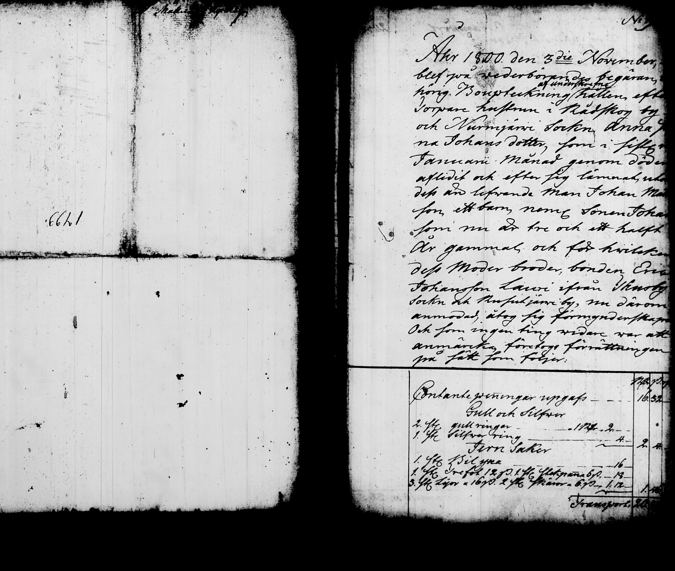 [ ../kirjat/Kirkonkirjat/nurmijarvi/perukirjoja_1737-1832_tk352-353/kuvat/405.jpg ]