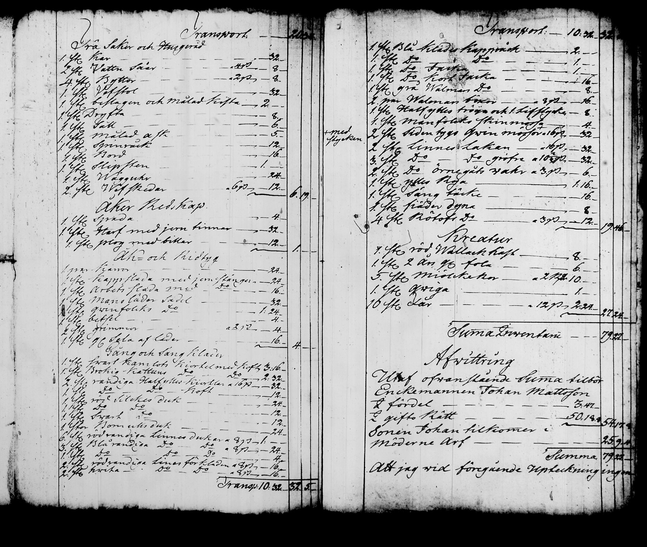 [ ../kirjat/Kirkonkirjat/nurmijarvi/perukirjoja_1737-1832_tk352-353/kuvat/406.jpg ]