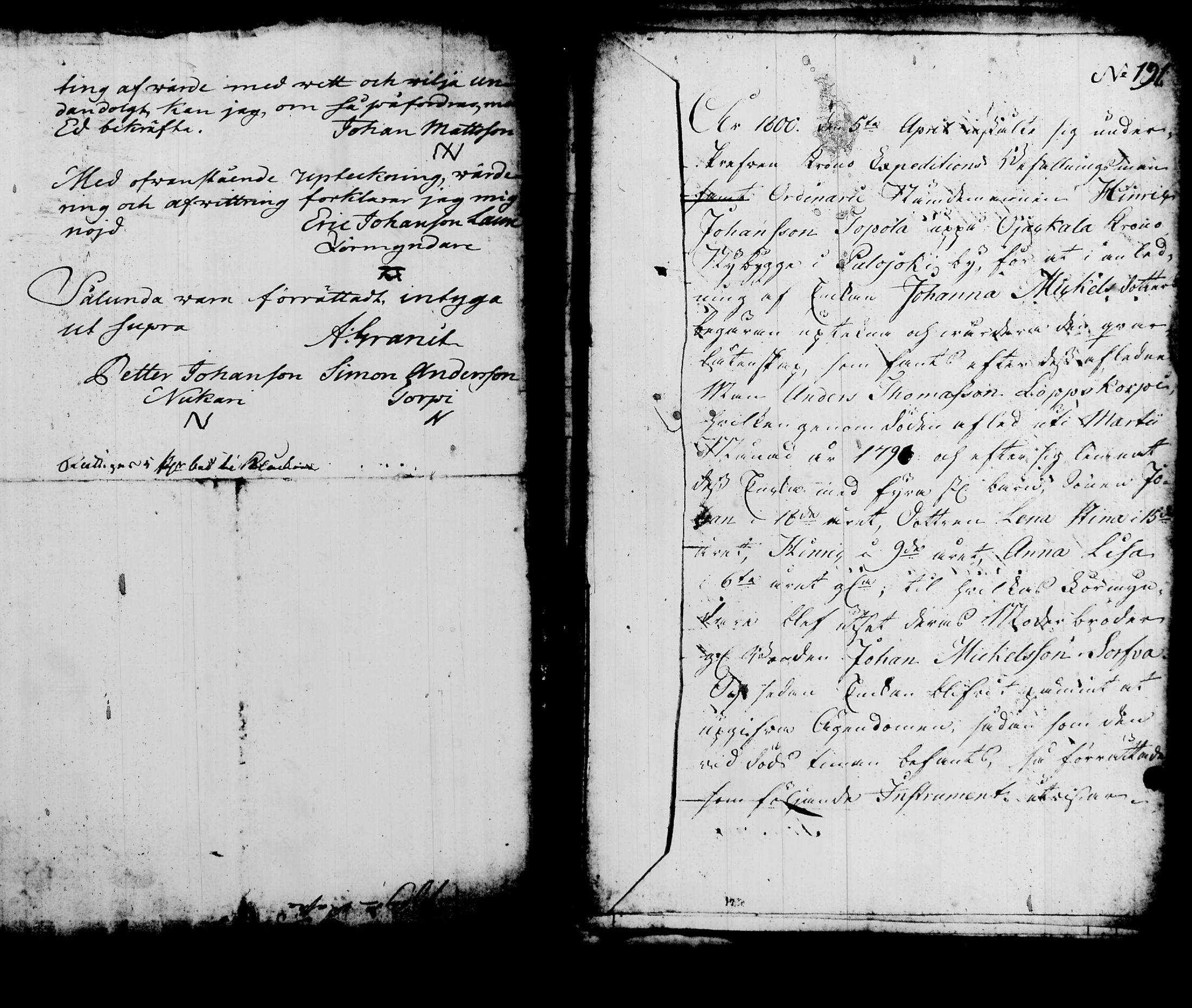 [ ../kirjat/Kirkonkirjat/nurmijarvi/perukirjoja_1737-1832_tk352-353/kuvat/407.jpg ]
