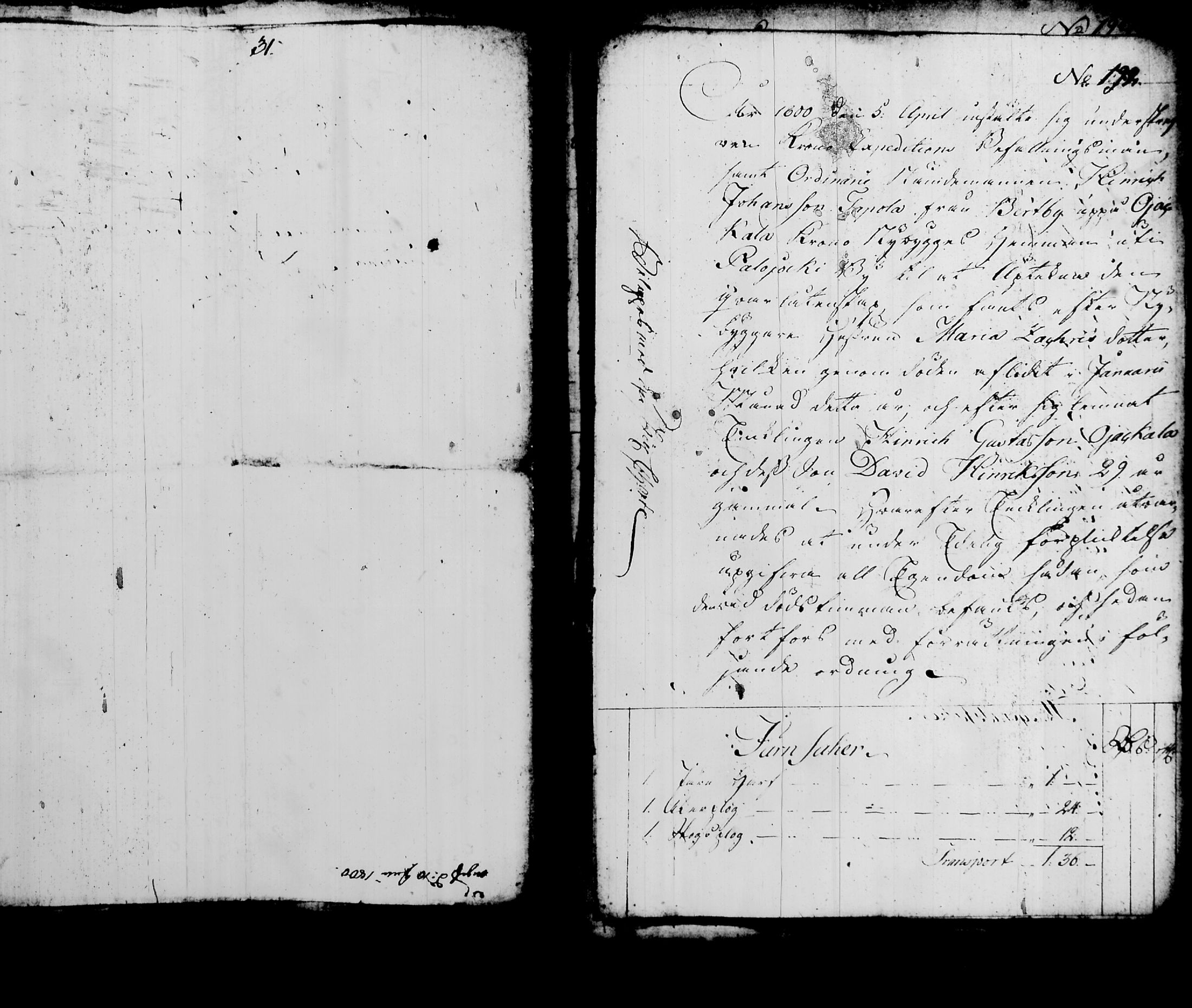 [ ../kirjat/Kirkonkirjat/nurmijarvi/perukirjoja_1737-1832_tk352-353/kuvat/410.jpg ]