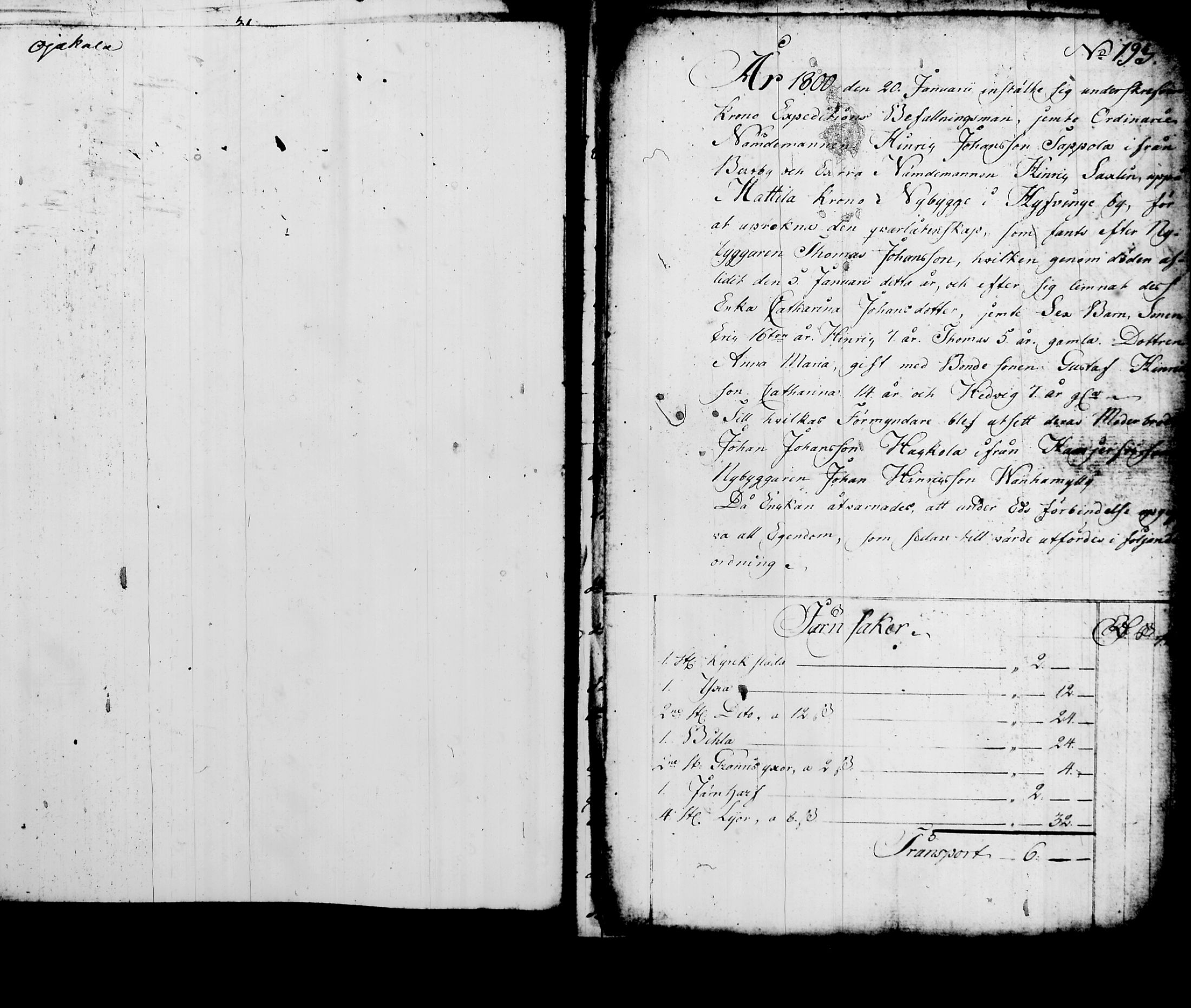 [ ../kirjat/Kirkonkirjat/nurmijarvi/perukirjoja_1737-1832_tk352-353/kuvat/414.jpg ]