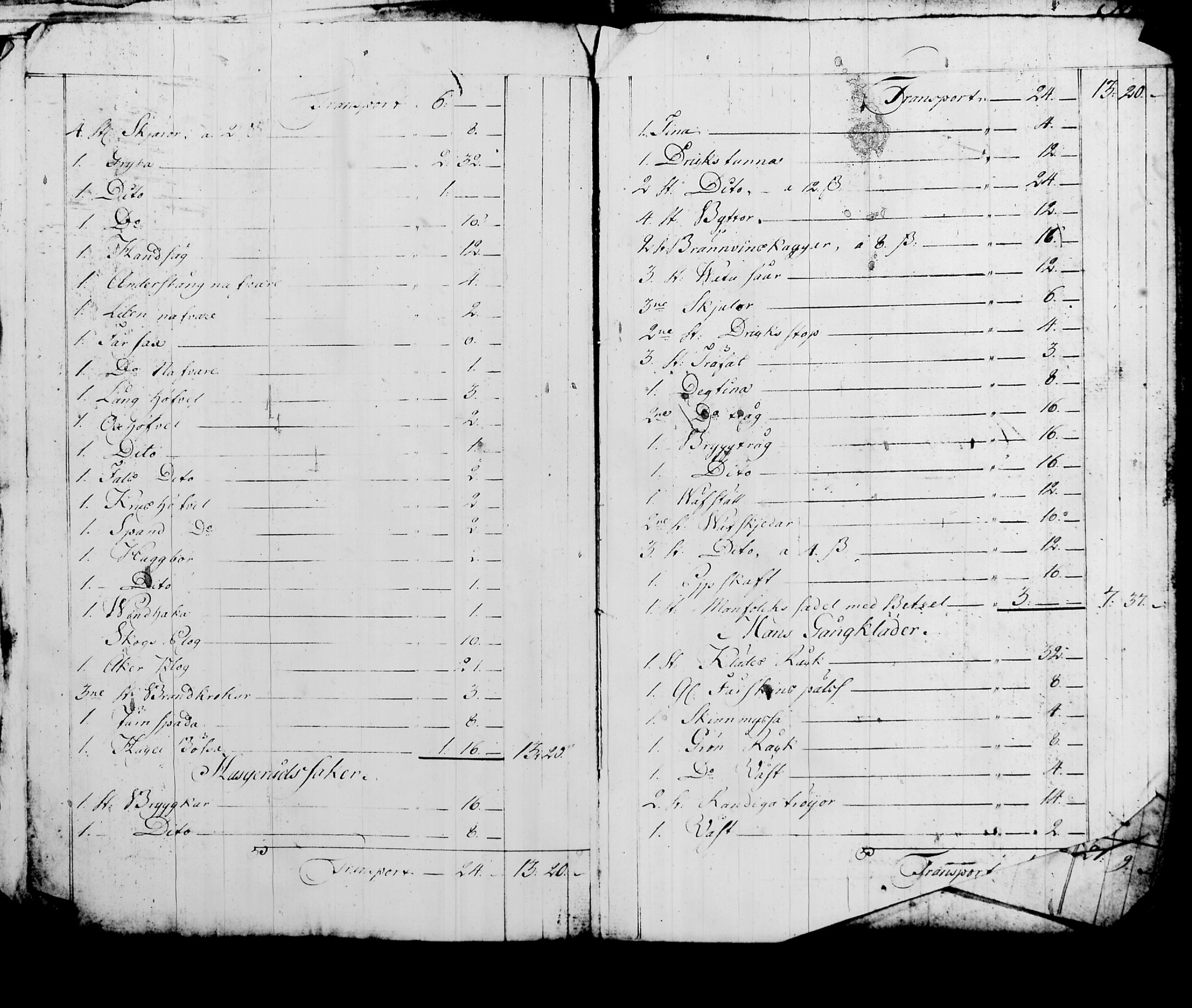 [ ../kirjat/Kirkonkirjat/nurmijarvi/perukirjoja_1737-1832_tk352-353/kuvat/415.jpg ]