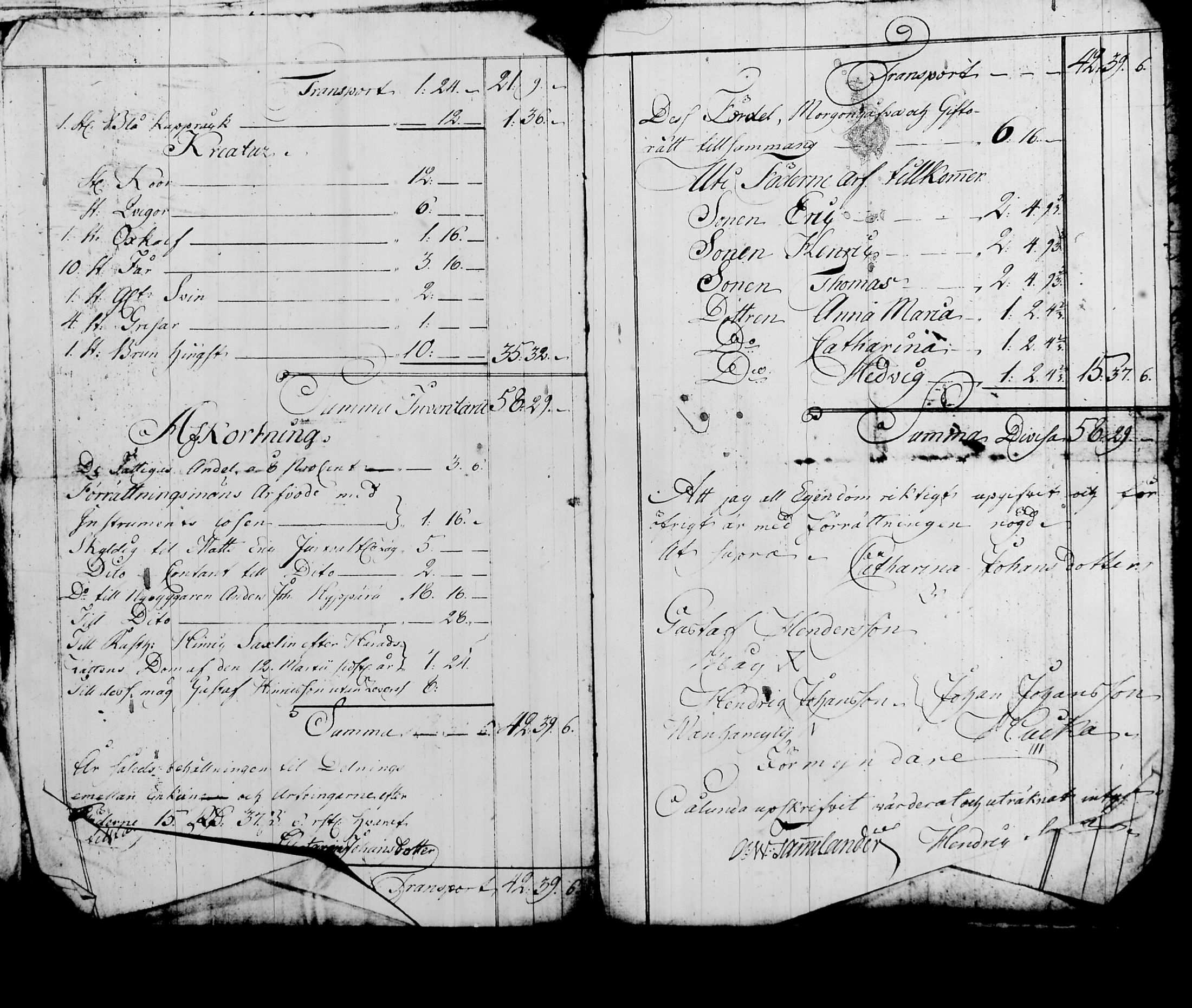 [ ../kirjat/Kirkonkirjat/nurmijarvi/perukirjoja_1737-1832_tk352-353/kuvat/416.jpg ]