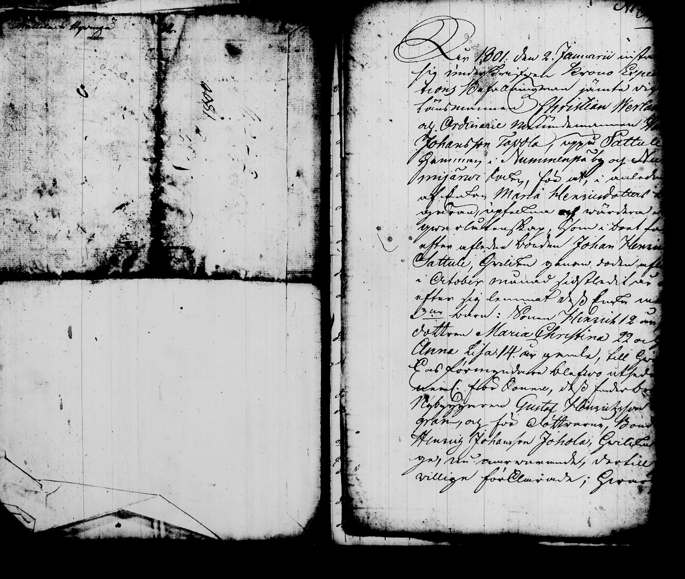 [ ../kirjat/Kirkonkirjat/nurmijarvi/perukirjoja_1737-1832_tk352-353/kuvat/417.jpg ]
