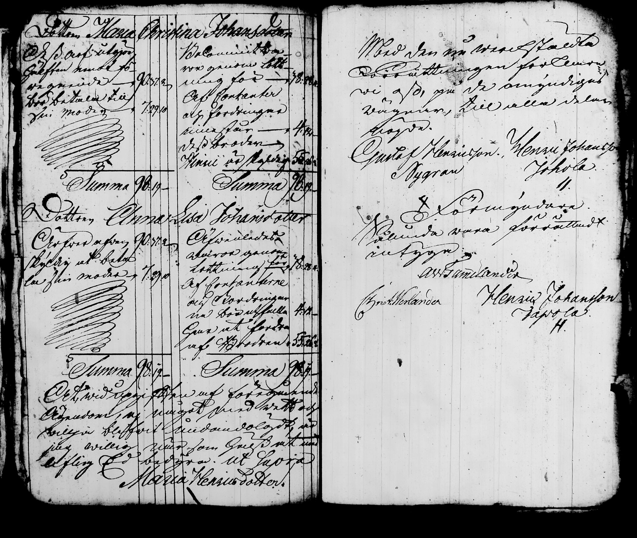 [ ../kirjat/Kirkonkirjat/nurmijarvi/perukirjoja_1737-1832_tk352-353/kuvat/422.jpg ]