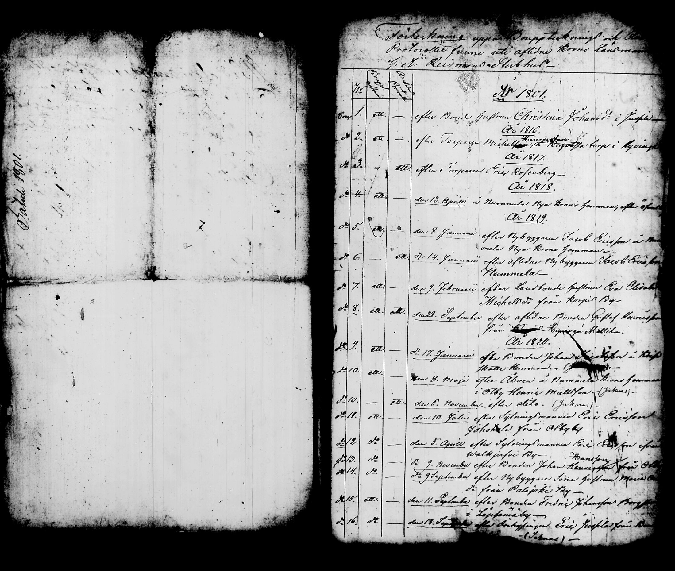 [ ../kirjat/Kirkonkirjat/nurmijarvi/perukirjoja_1737-1832_tk352-353/kuvat/423.jpg ]
