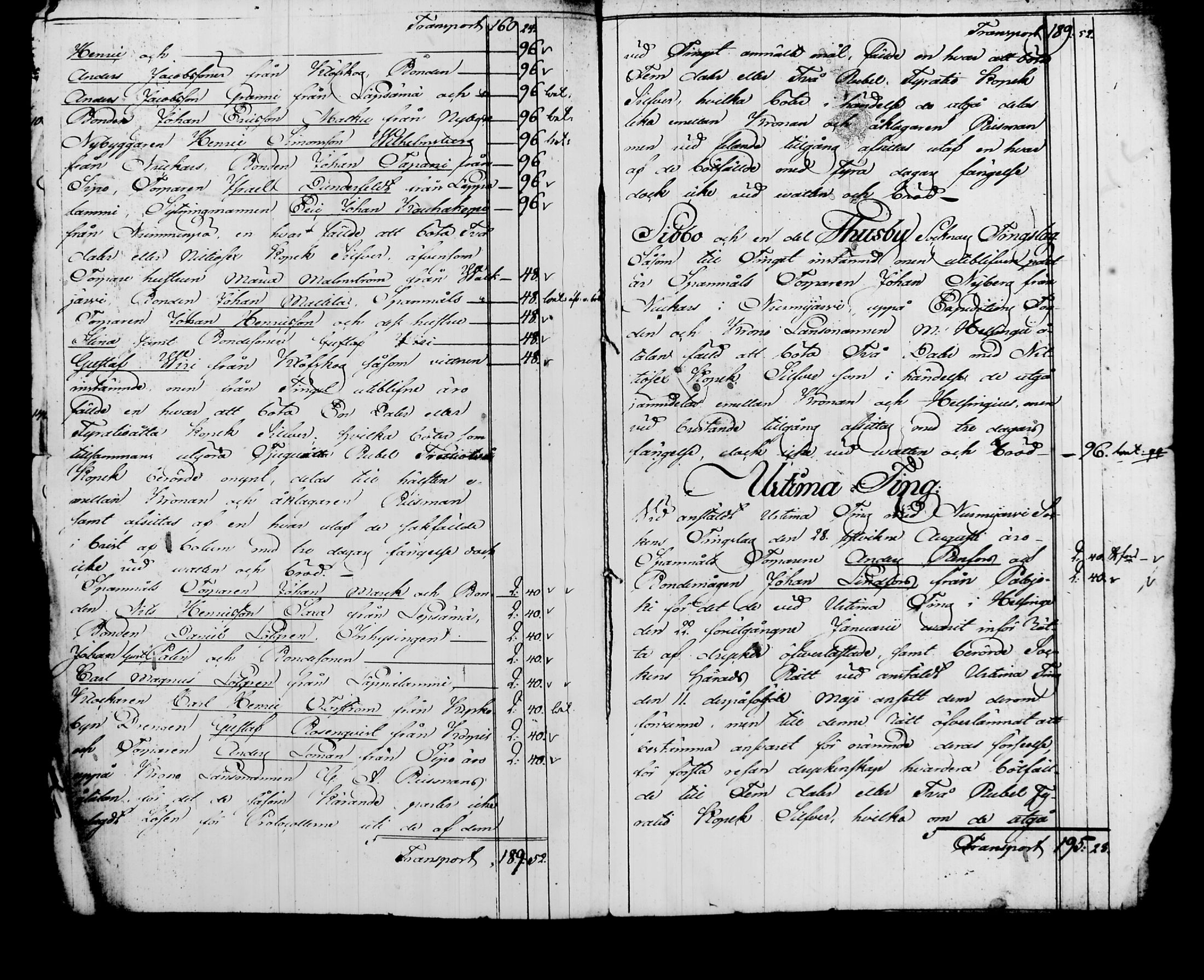 [ ../kirjat/Kirkonkirjat/nurmijarvi/perukirjoja_1737-1832_tk352-353/kuvat/429.jpg ]
