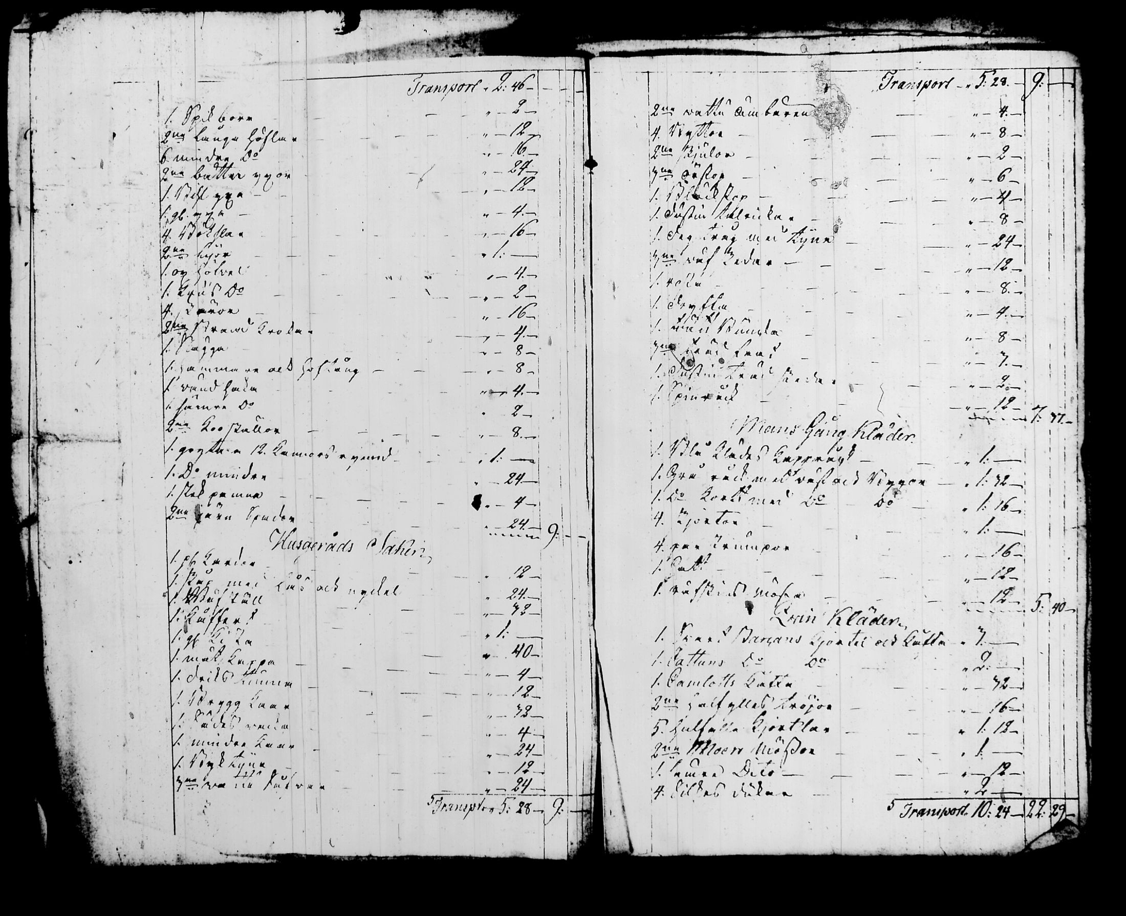[ ../kirjat/Kirkonkirjat/nurmijarvi/perukirjoja_1737-1832_tk352-353/kuvat/432.jpg ]