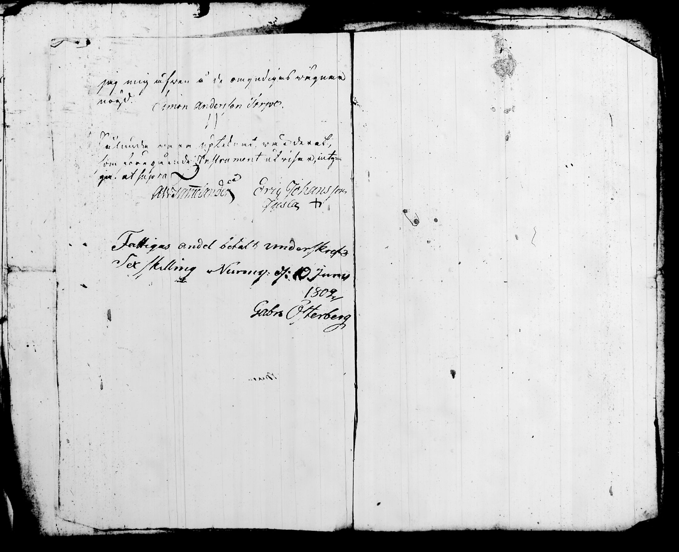 [ ../kirjat/Kirkonkirjat/nurmijarvi/perukirjoja_1737-1832_tk352-353/kuvat/434.jpg ]