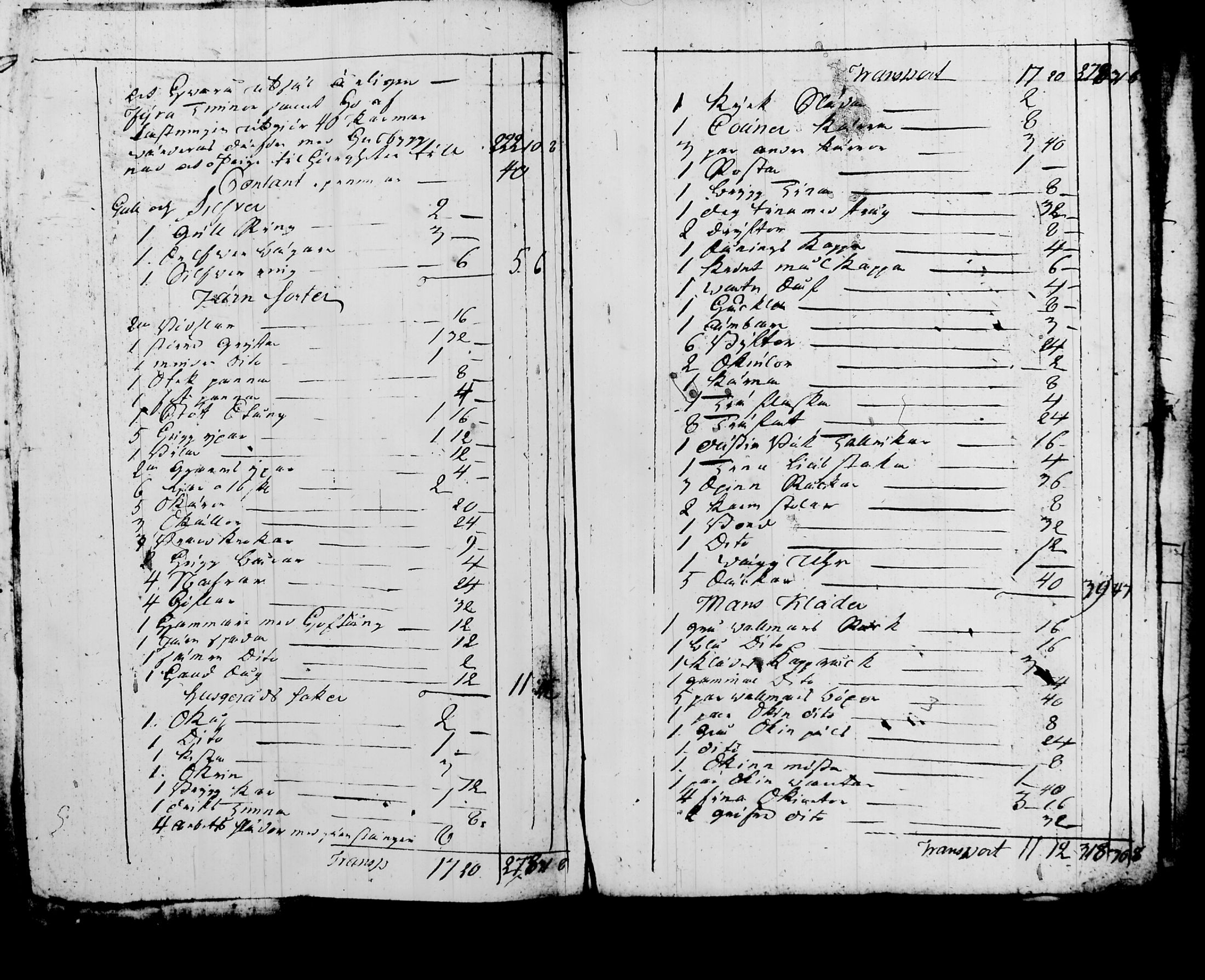 [ ../kirjat/Kirkonkirjat/nurmijarvi/perukirjoja_1737-1832_tk352-353/kuvat/436.jpg ]