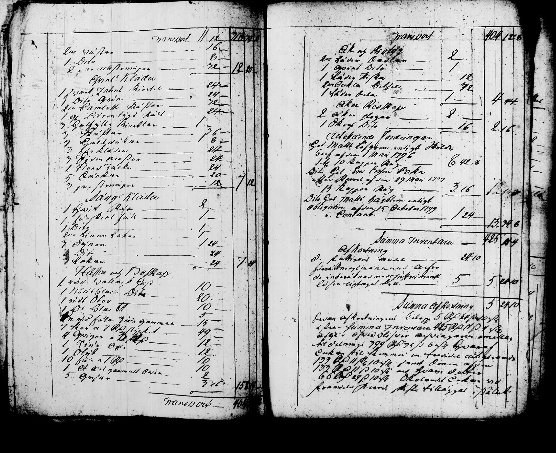 [ ../kirjat/Kirkonkirjat/nurmijarvi/perukirjoja_1737-1832_tk352-353/kuvat/437.jpg ]