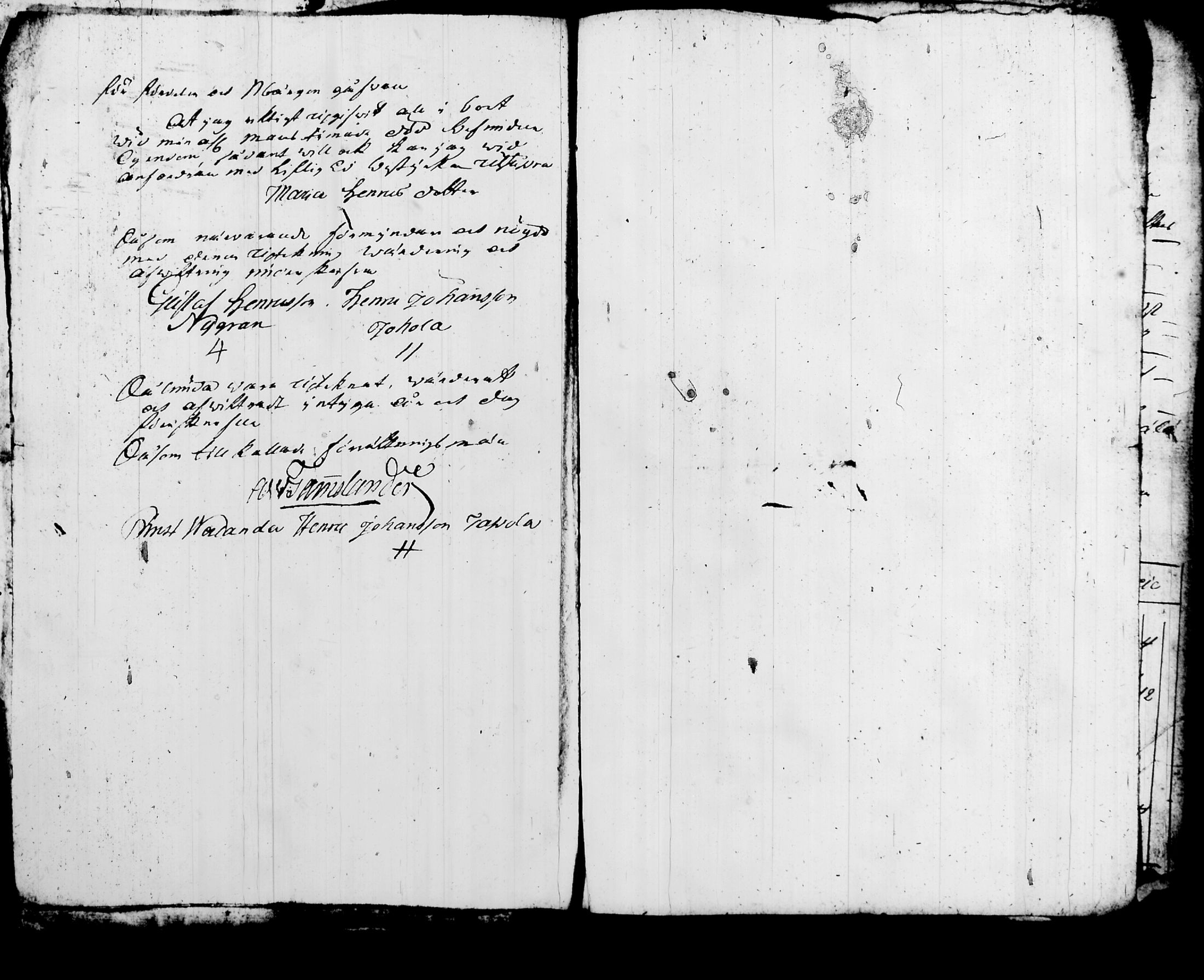 [ ../kirjat/Kirkonkirjat/nurmijarvi/perukirjoja_1737-1832_tk352-353/kuvat/438.jpg ]