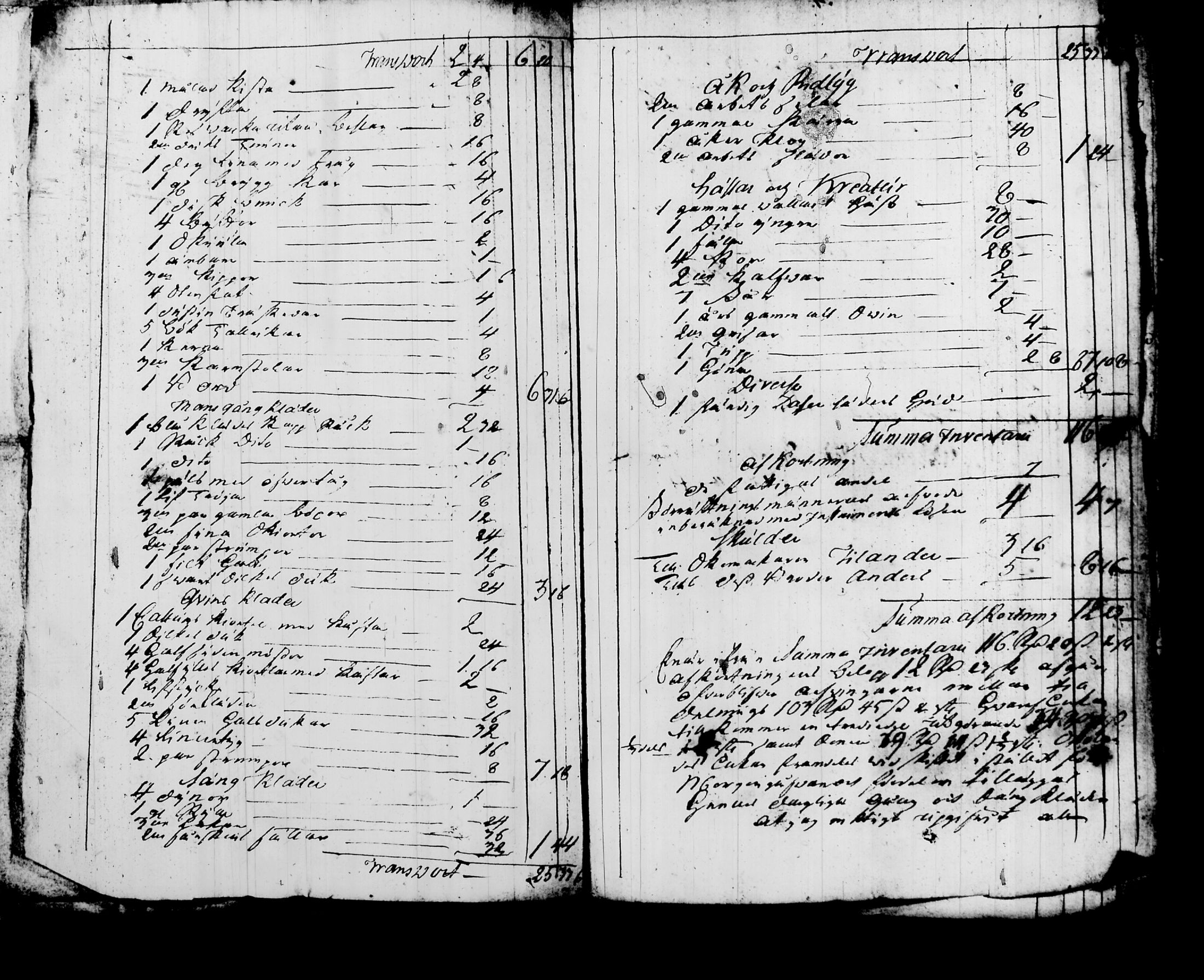 [ ../kirjat/Kirkonkirjat/nurmijarvi/perukirjoja_1737-1832_tk352-353/kuvat/440.jpg ]