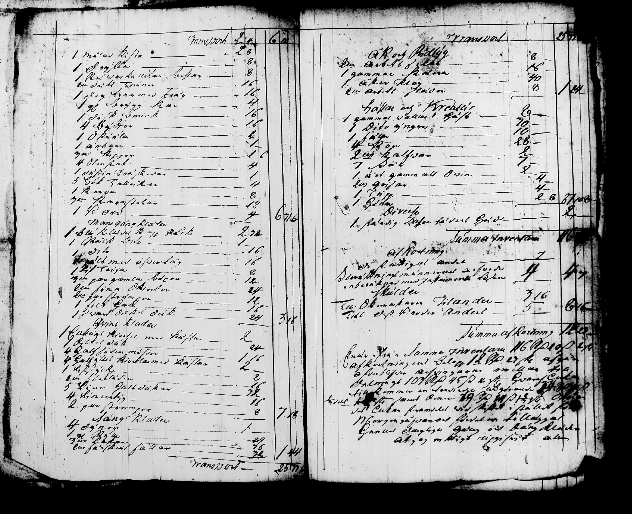 [ ../kirjat/Kirkonkirjat/nurmijarvi/perukirjoja_1737-1832_tk352-353/kuvat/441.jpg ]