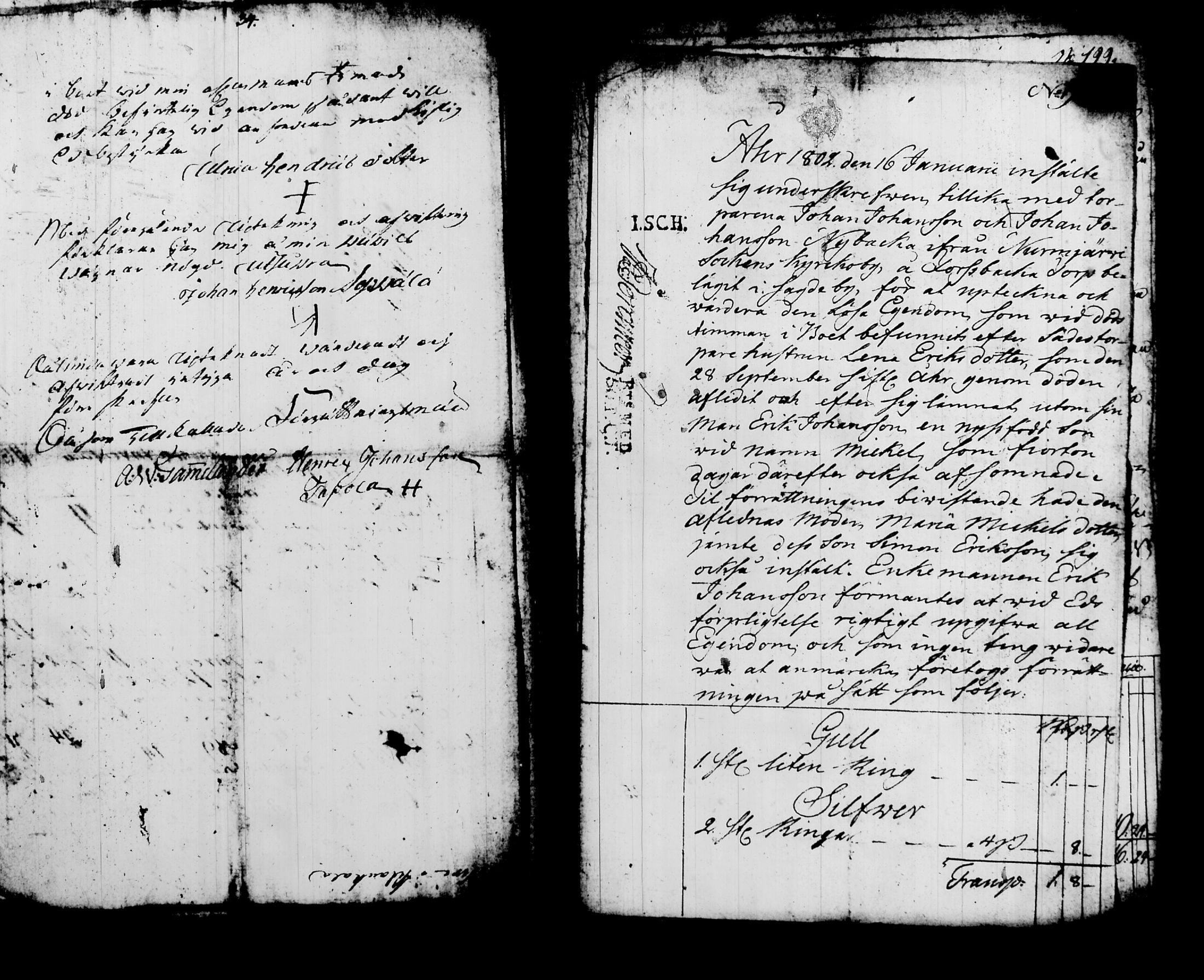 [ ../kirjat/Kirkonkirjat/nurmijarvi/perukirjoja_1737-1832_tk352-353/kuvat/442.jpg ]