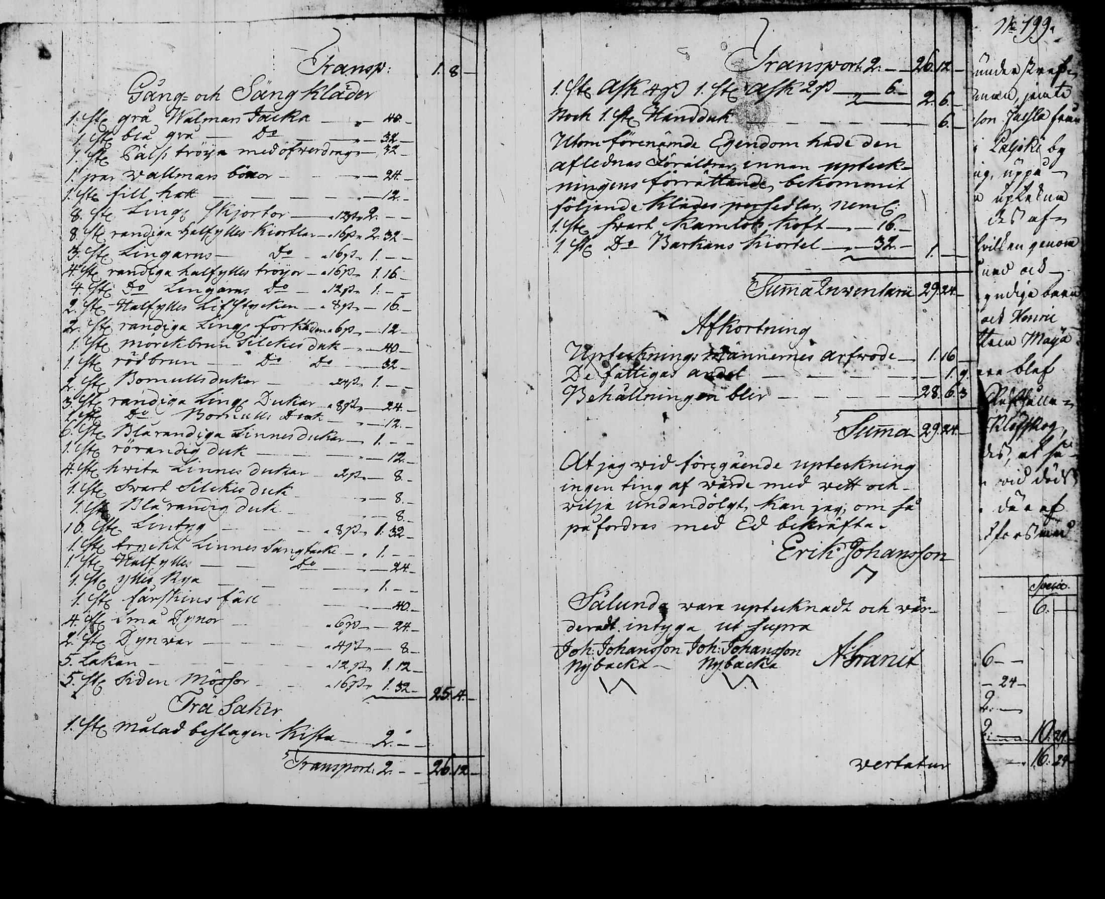 [ ../kirjat/Kirkonkirjat/nurmijarvi/perukirjoja_1737-1832_tk352-353/kuvat/443.jpg ]
