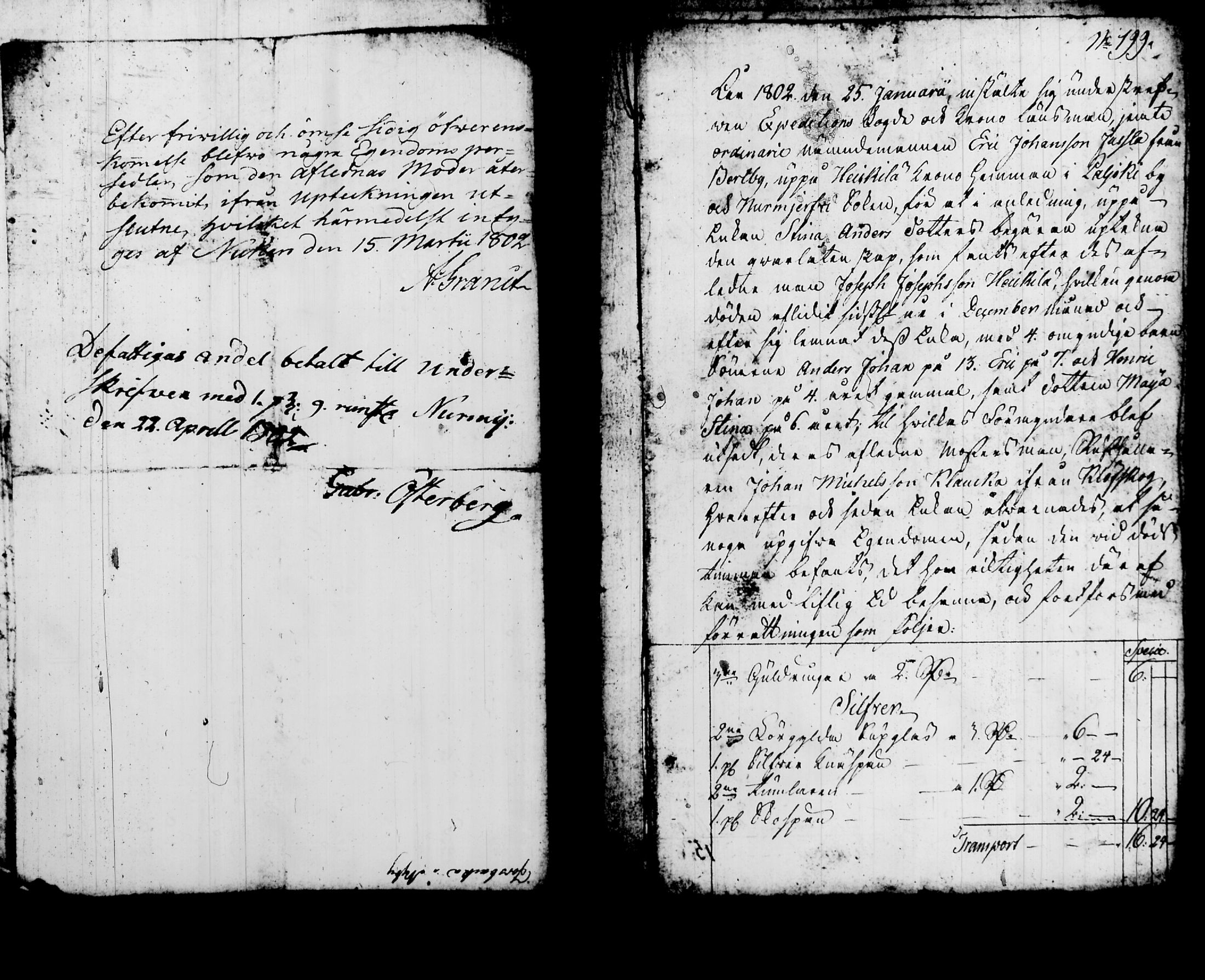 [ ../kirjat/Kirkonkirjat/nurmijarvi/perukirjoja_1737-1832_tk352-353/kuvat/444.jpg ]